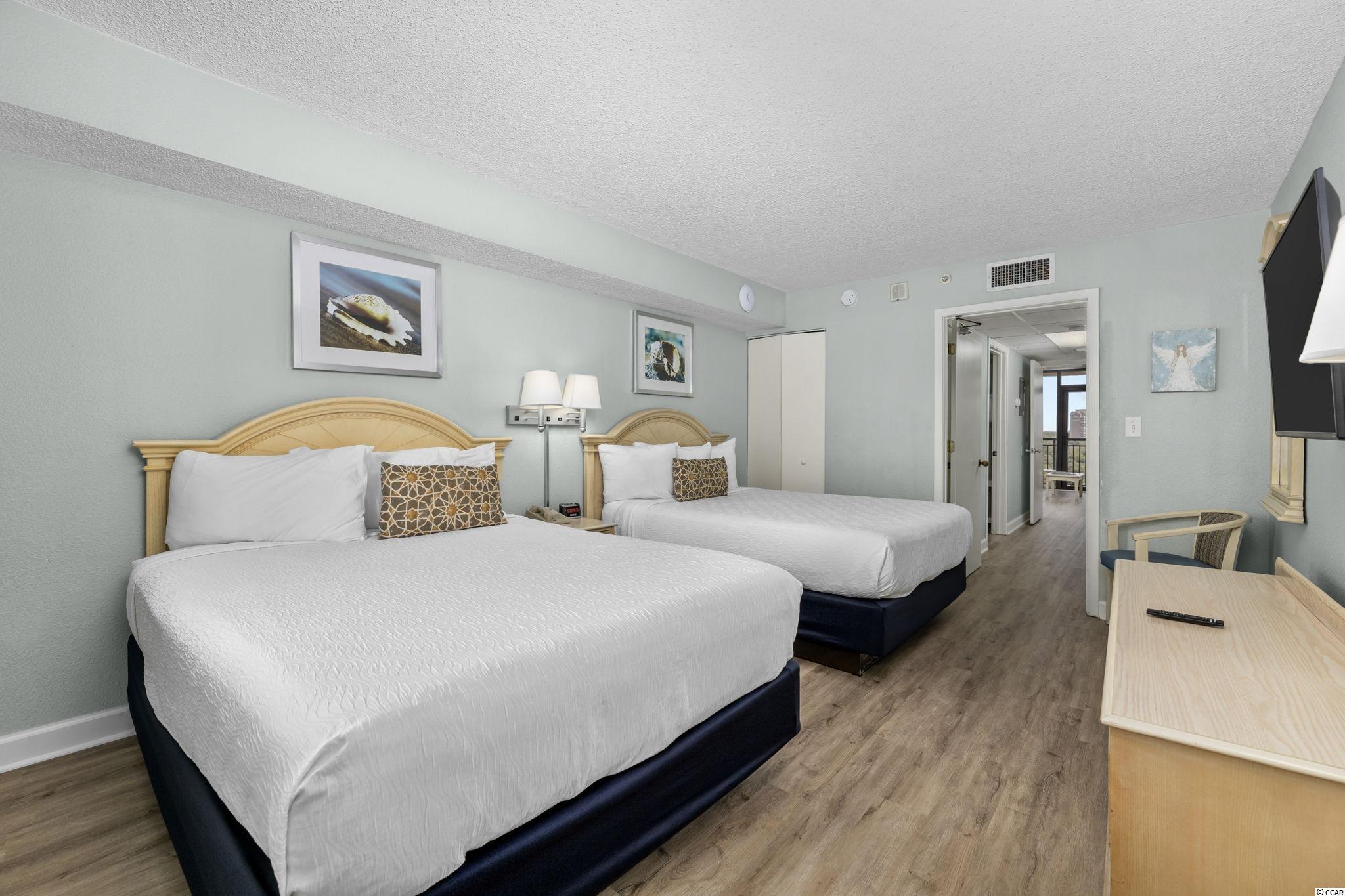 201 N 77th Ave. N Unit: 1027