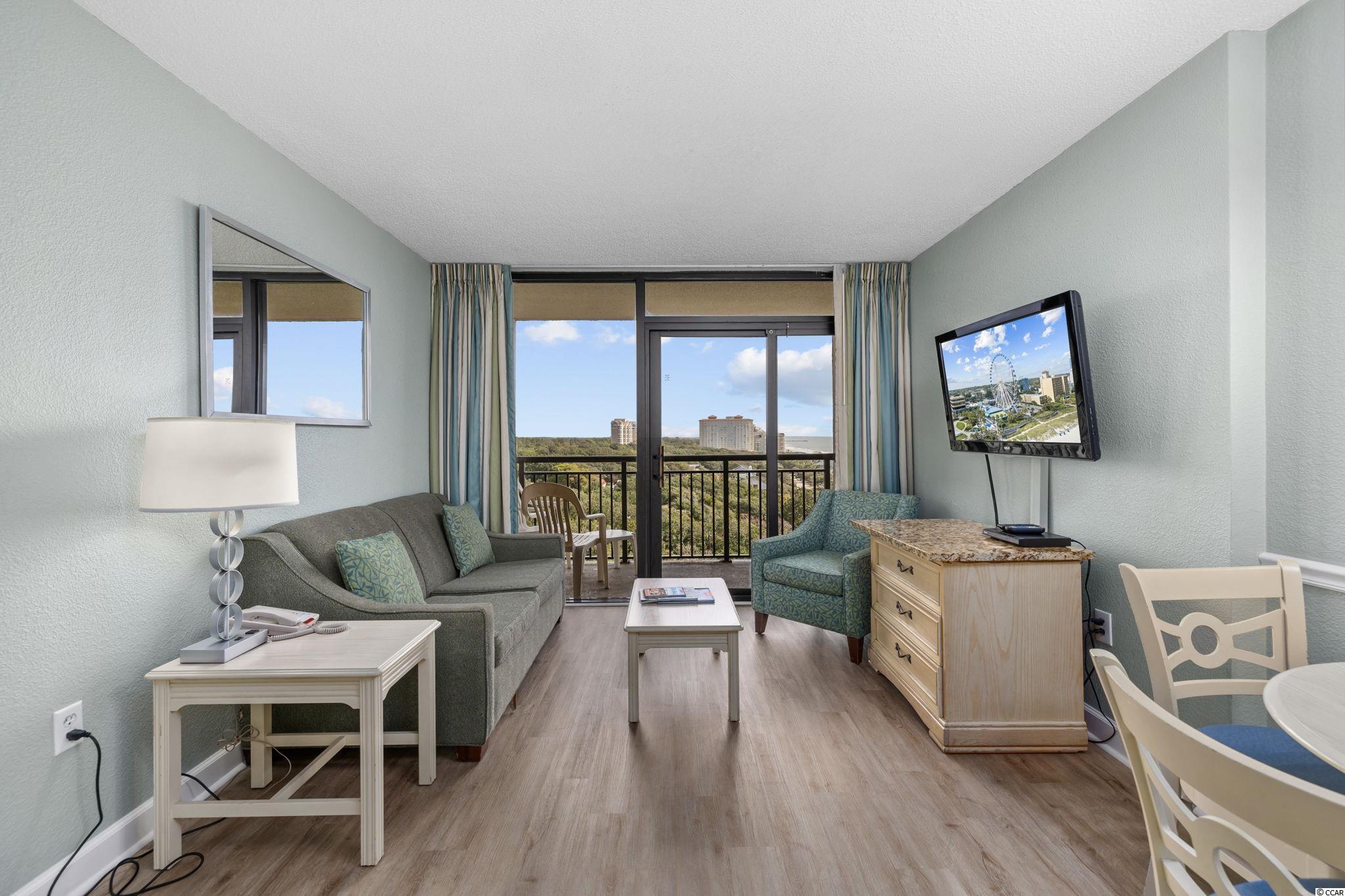 201 N 77th Ave. N Unit: 1027