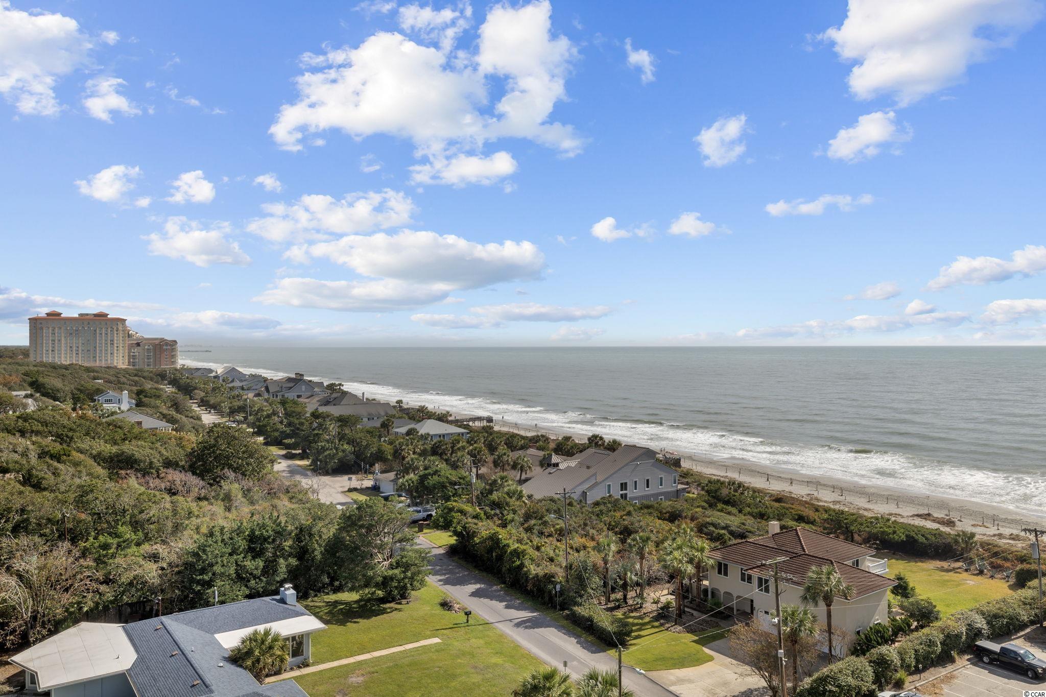 201 N 77th Ave. N Unit: 1027