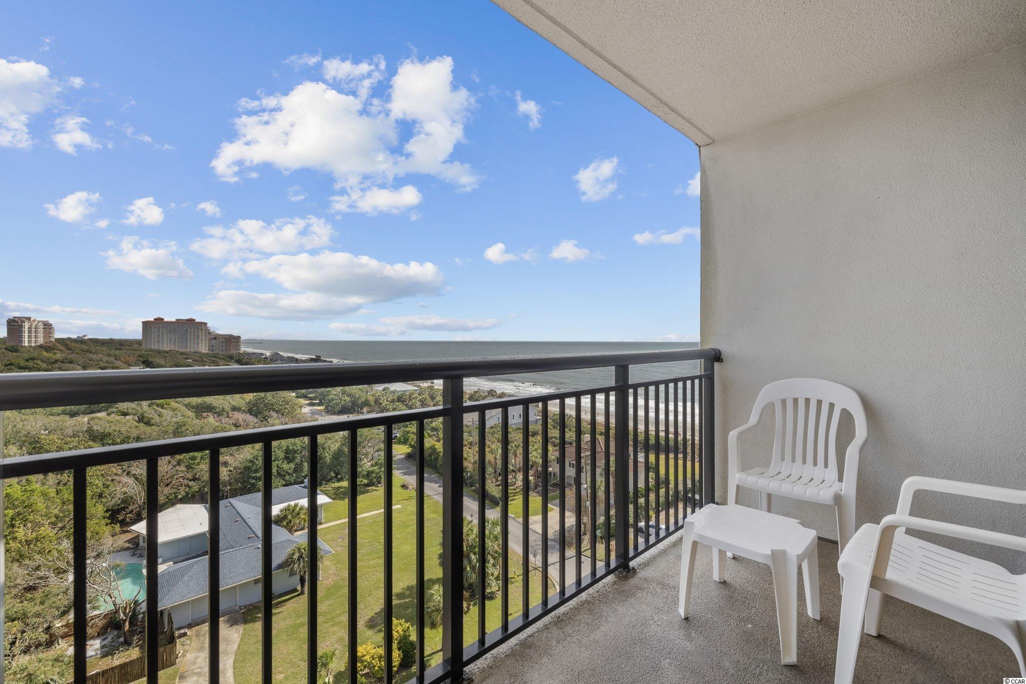 201 N 77th Ave. N Unit: 1027