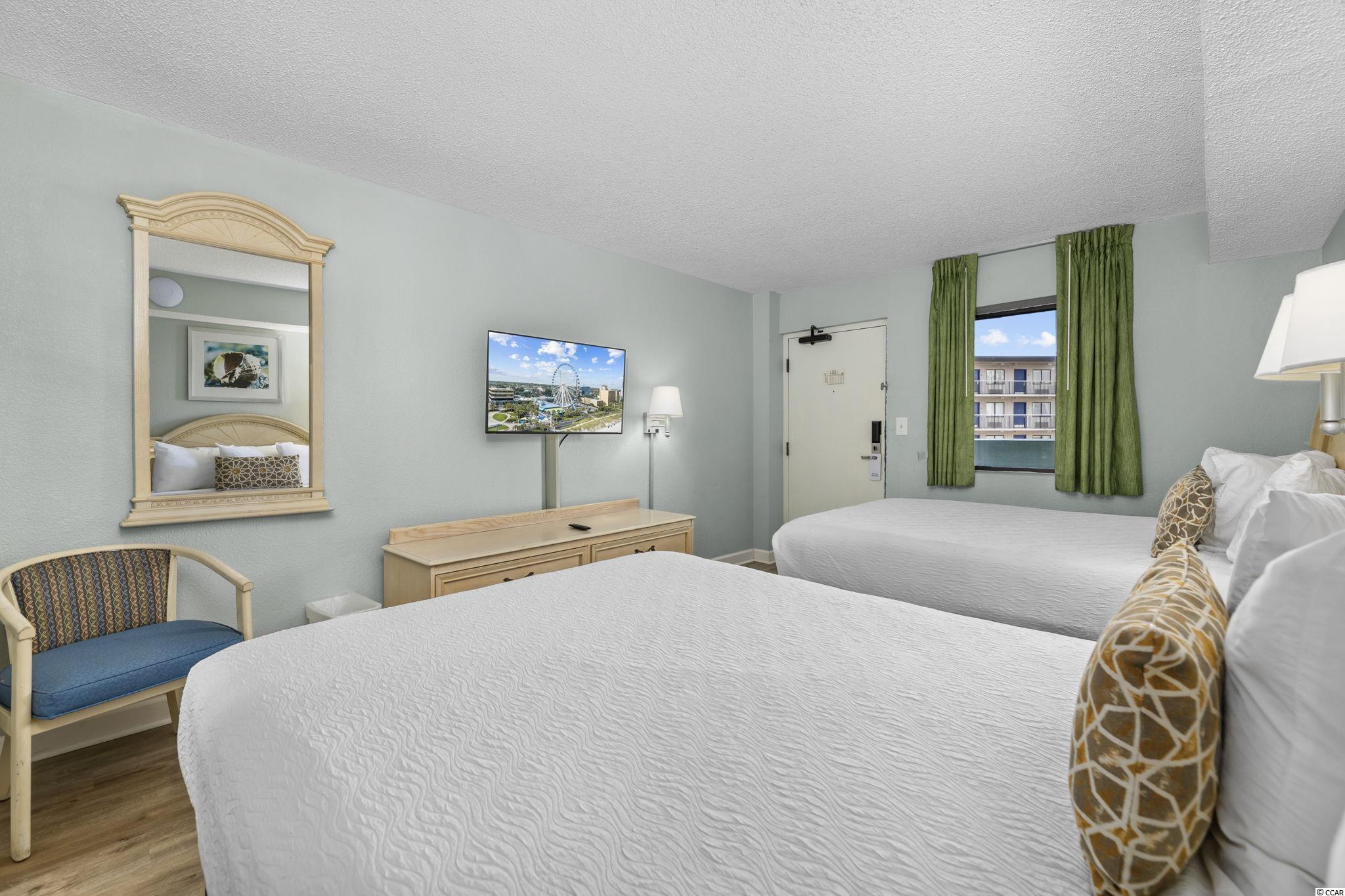 201 N 77th Ave. N Unit: 1027
