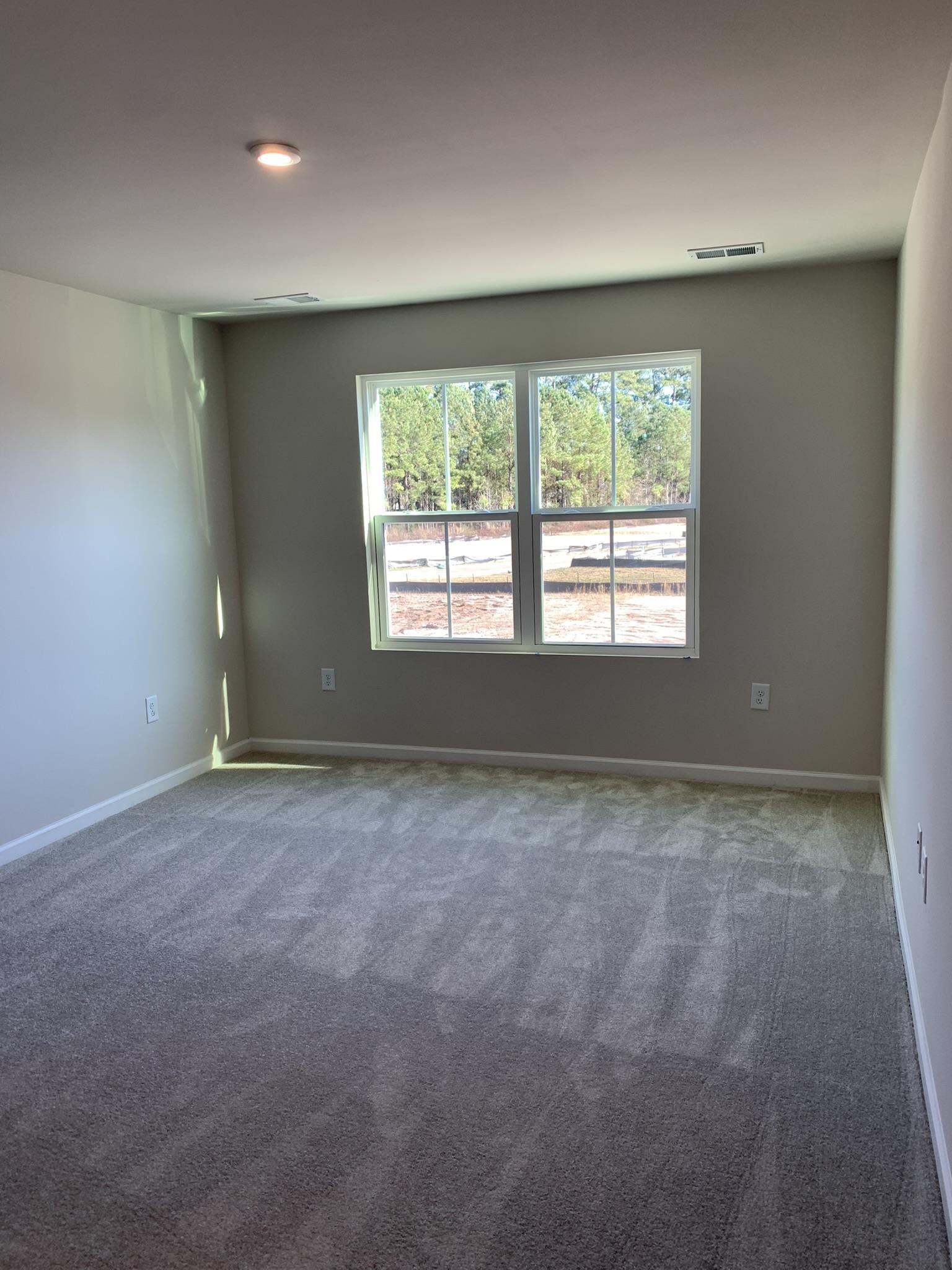 401 D El Camino Dr. Unit: C2D