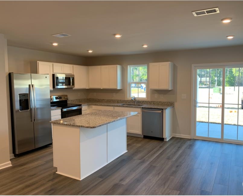 401 D El Camino Dr. Unit: C2D