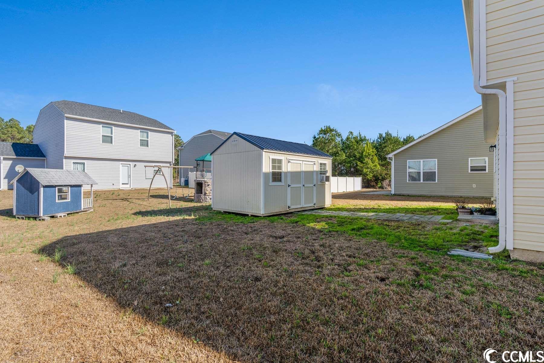 824 Trap Shooter Circle
