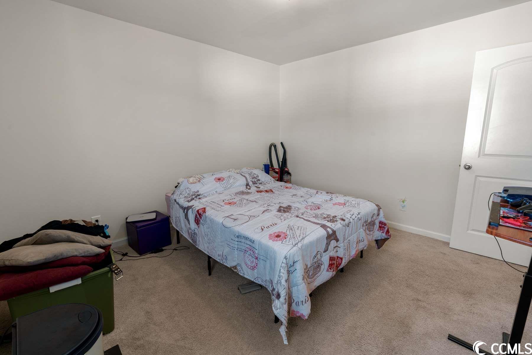 824 Trap Shooter Circle