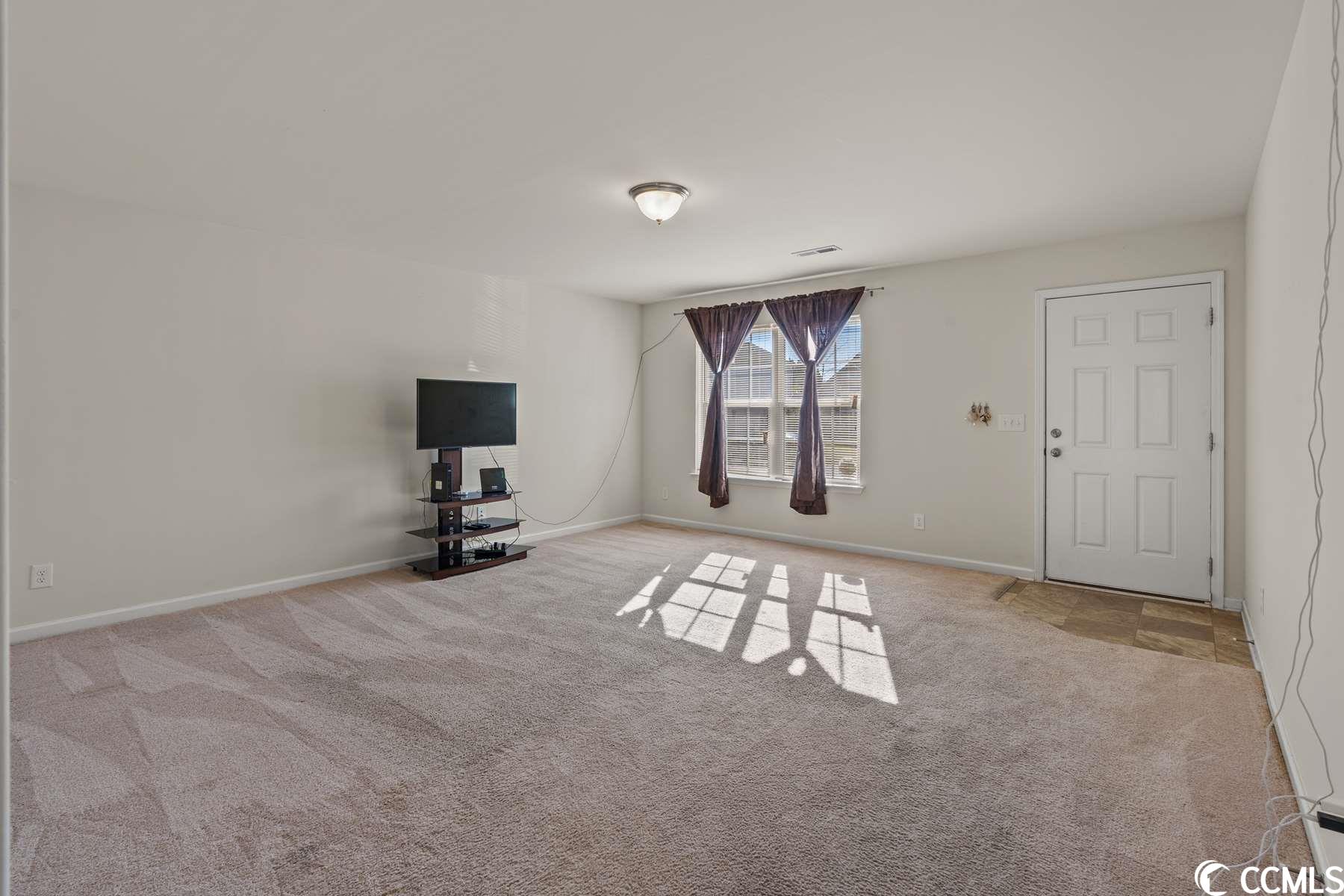824 Trap Shooter Circle