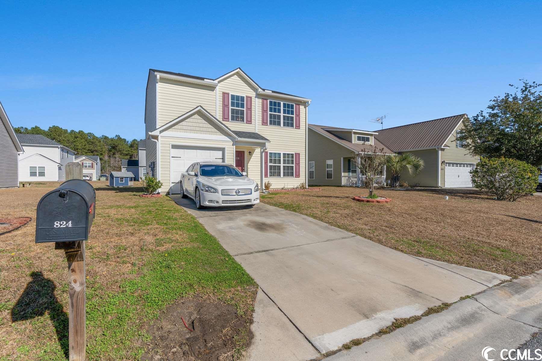 824 Trap Shooter Circle