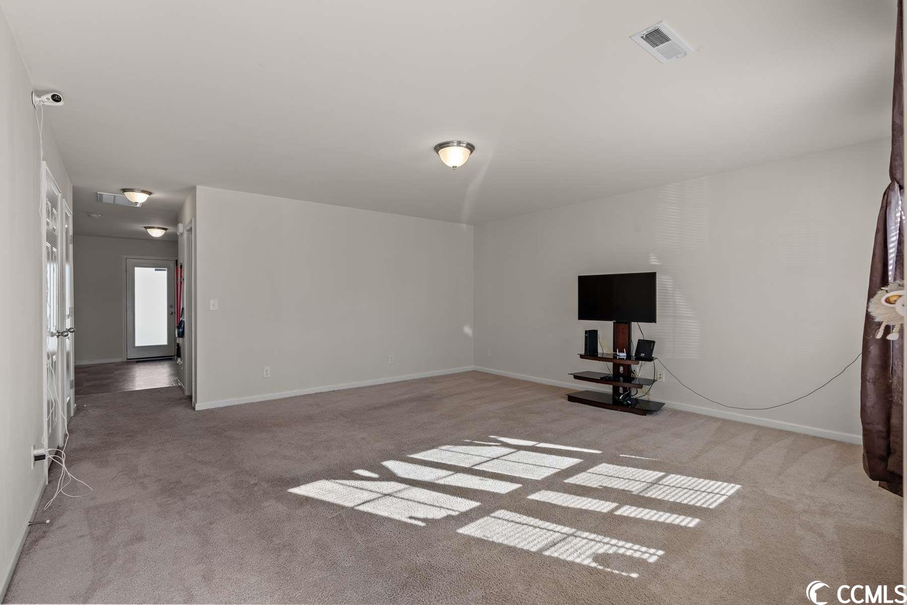824 Trap Shooter Circle