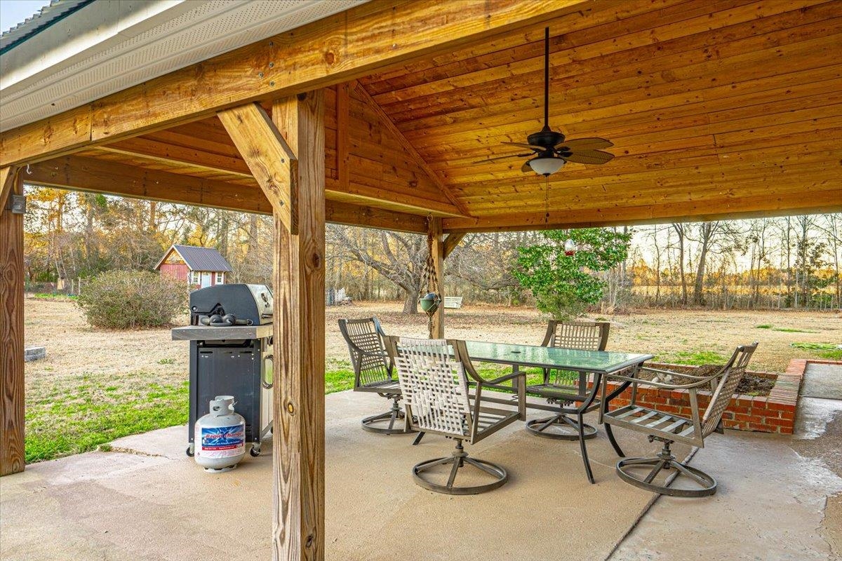 3340 Curley Ct.