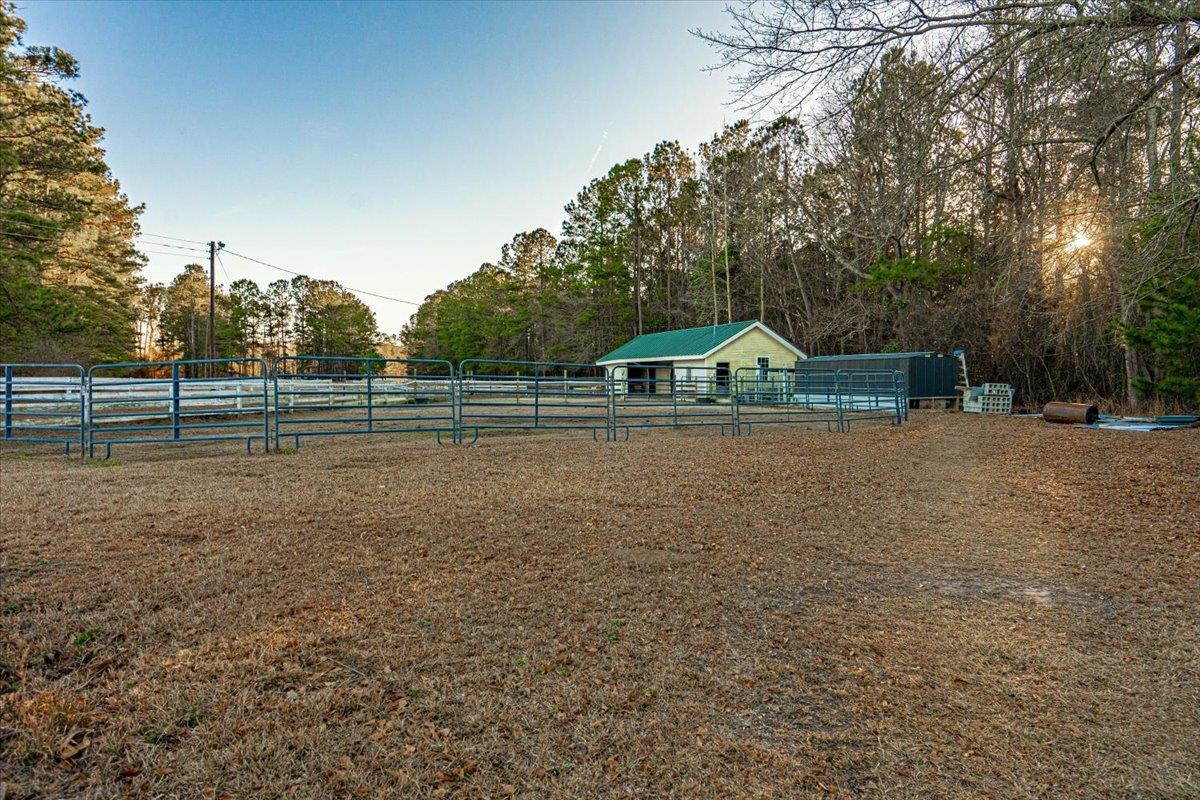3340 Curley Ct.