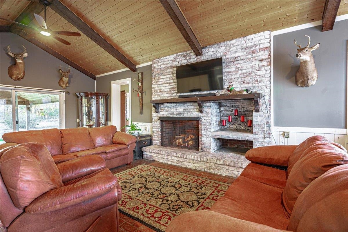 3340 Curley Ct.
