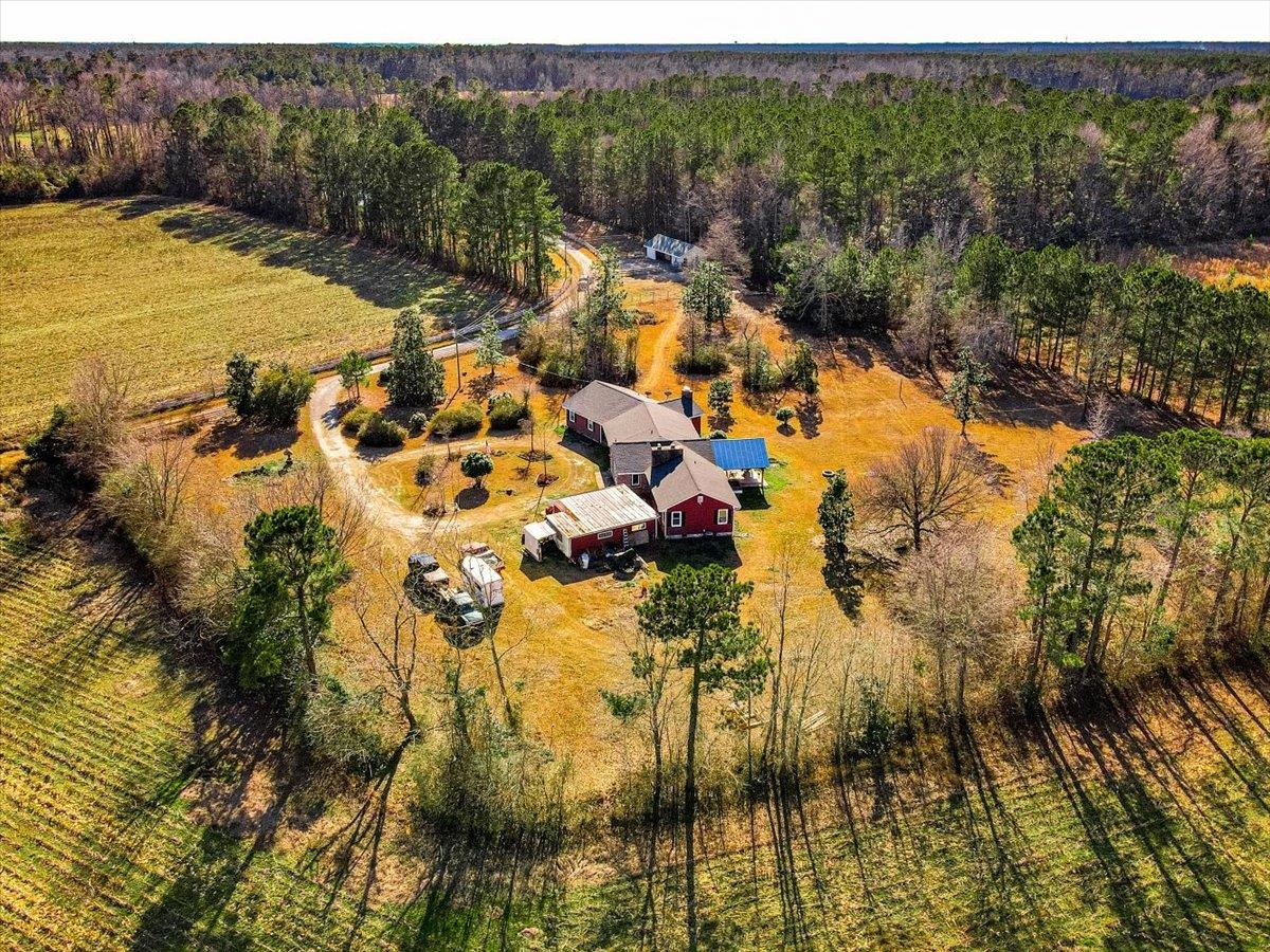 3340 Curley Ct.