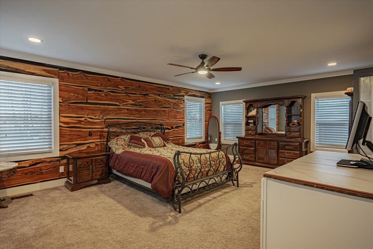 3340 Curley Ct.