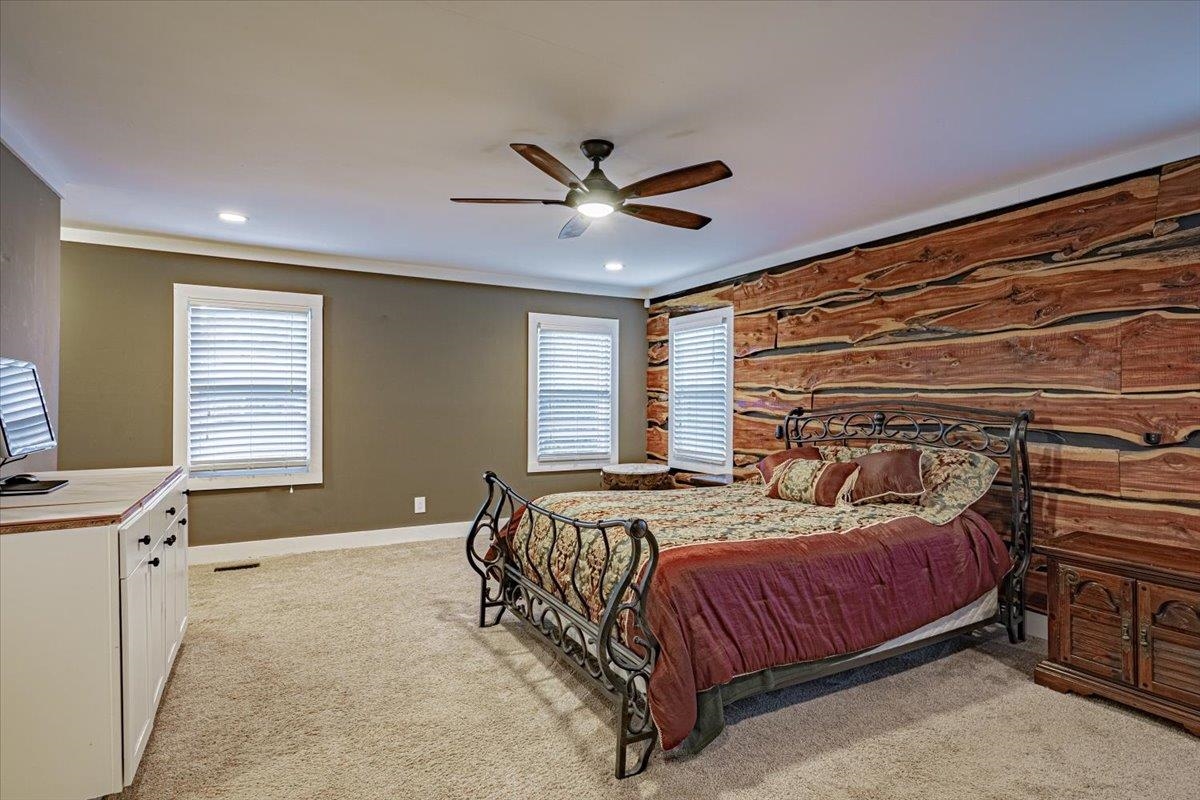 3340 Curley Ct.