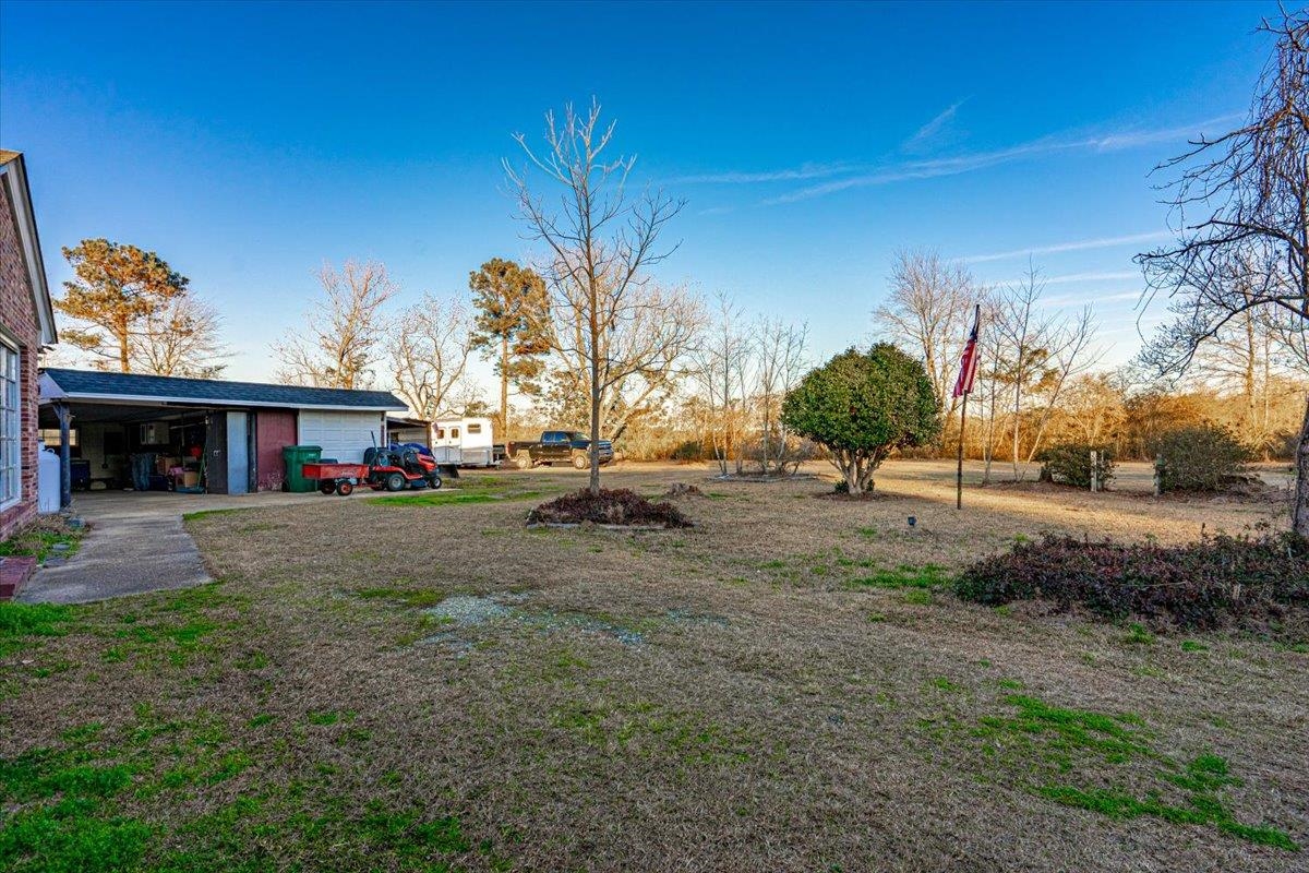 3340 Curley Ct.