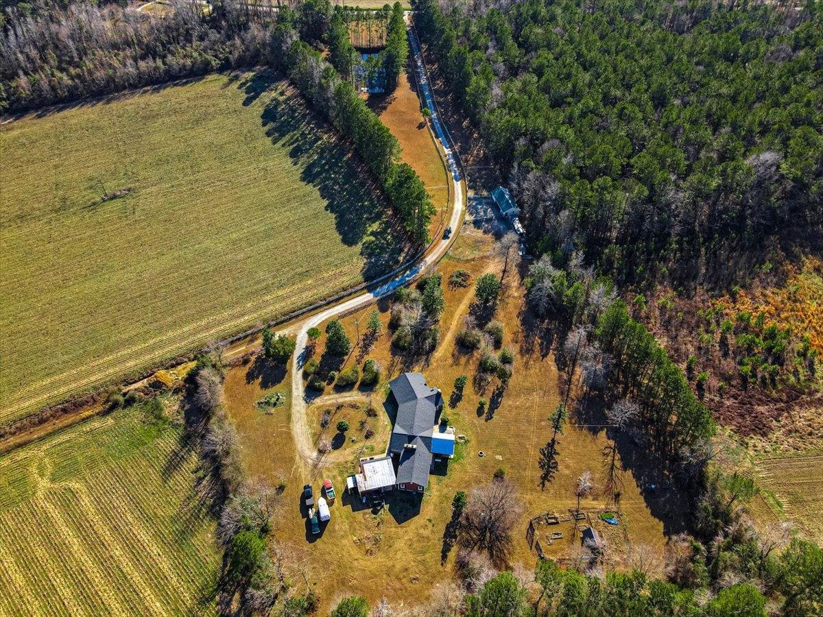 3340 Curley Ct.