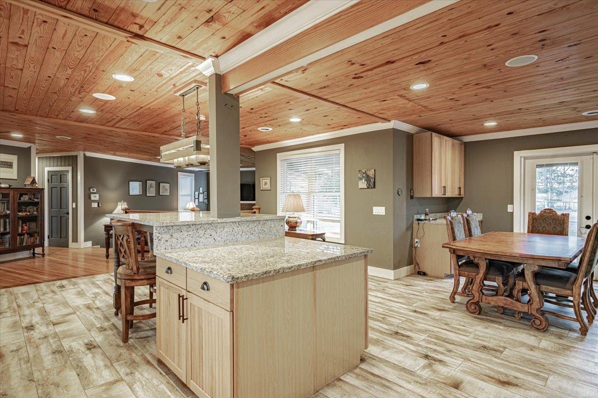 3340 Curley Ct.