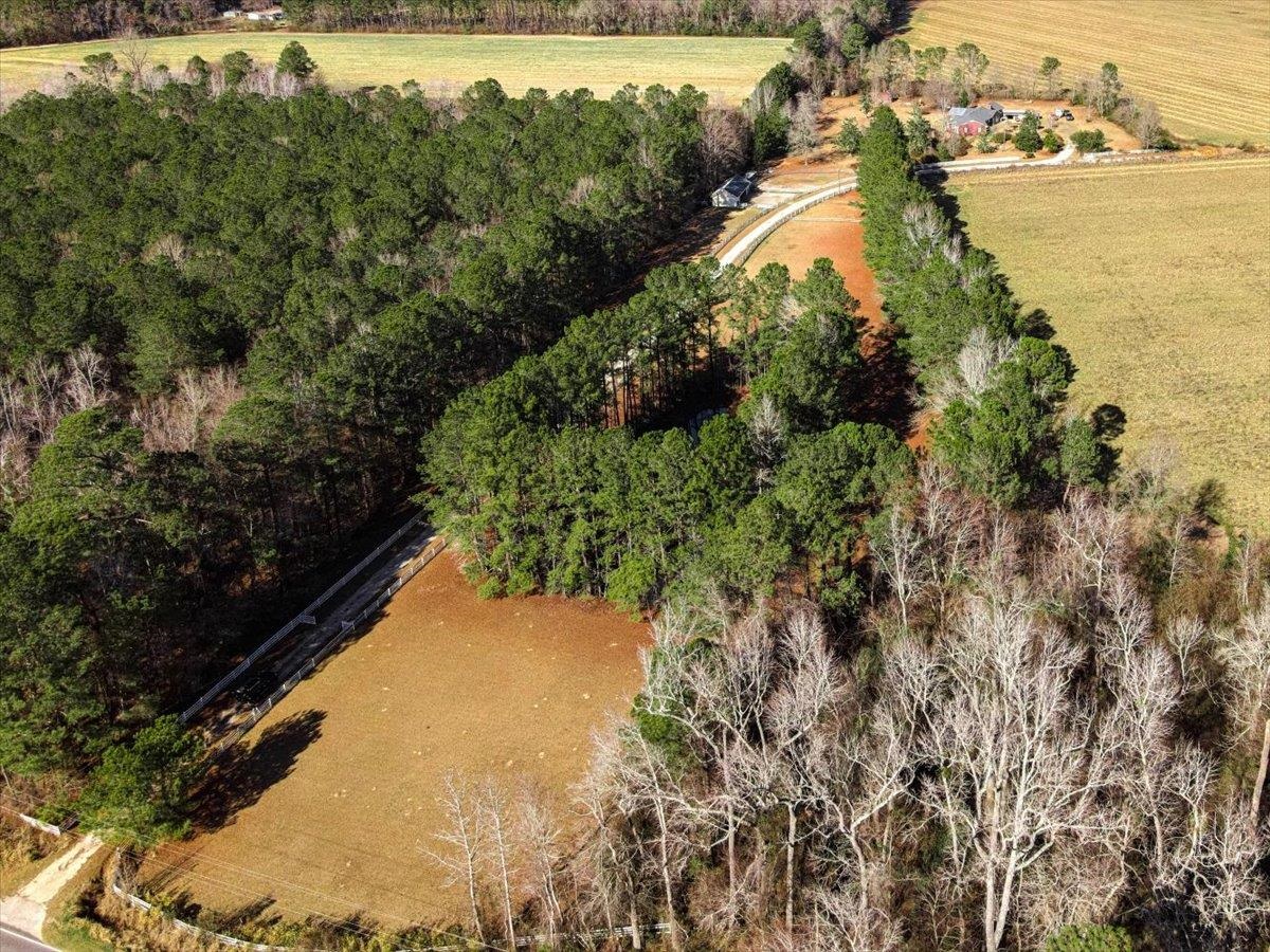 3340 Curley Ct.