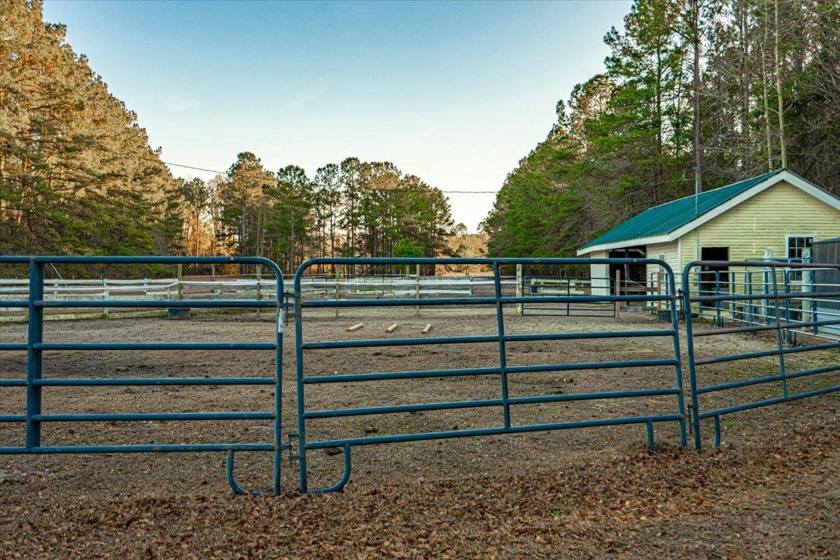 3340 Curley Ct.