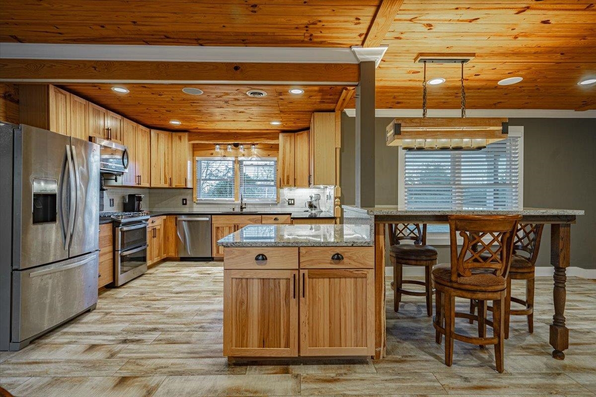 3340 Curley Ct.