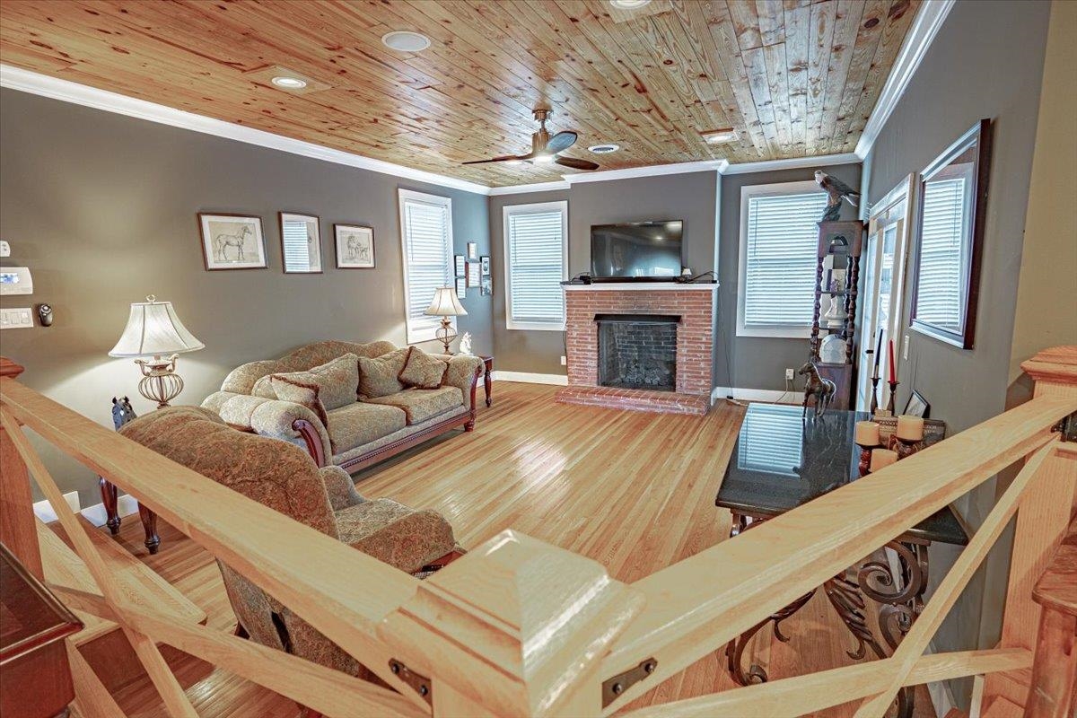 3340 Curley Ct.