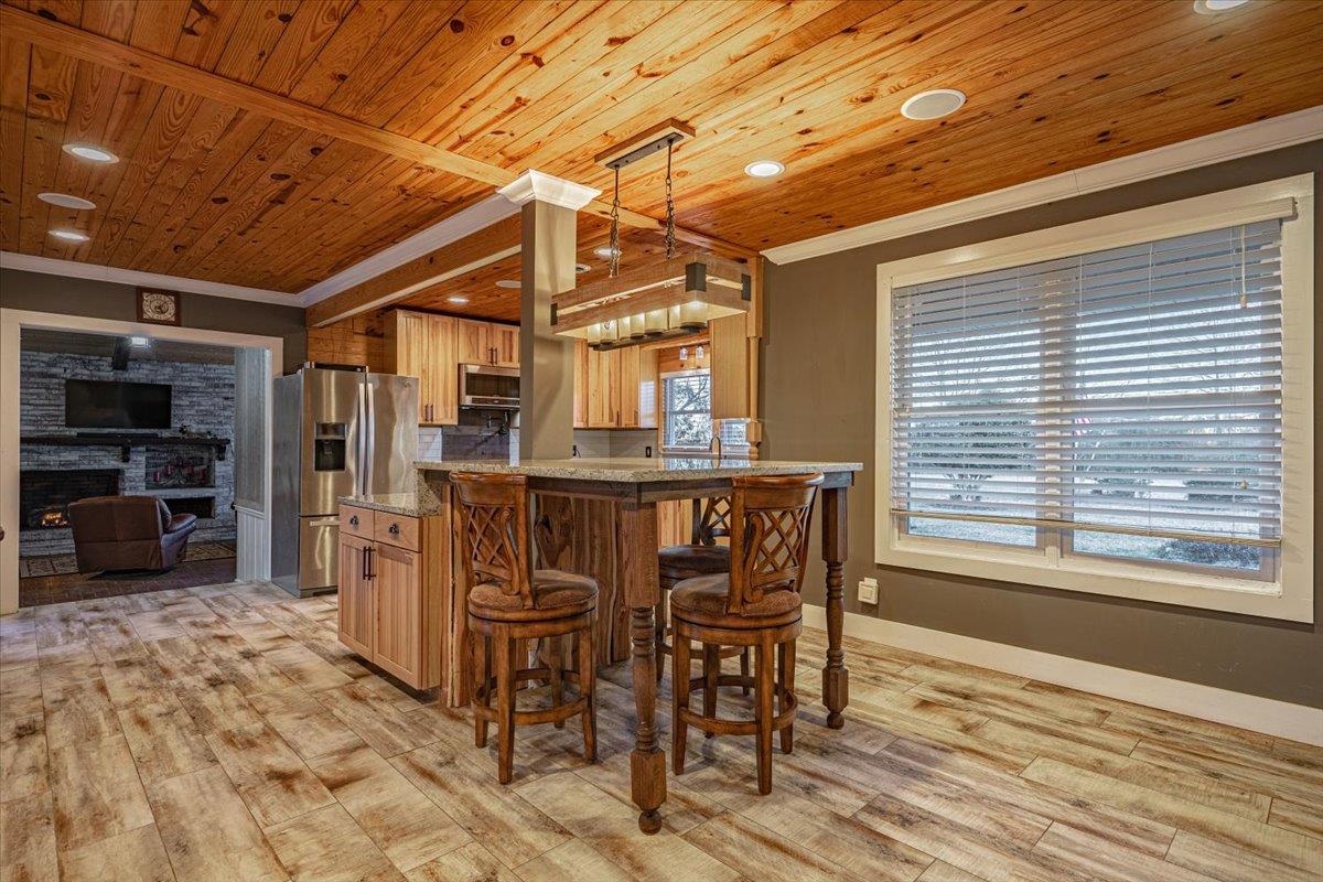 3340 Curley Ct.