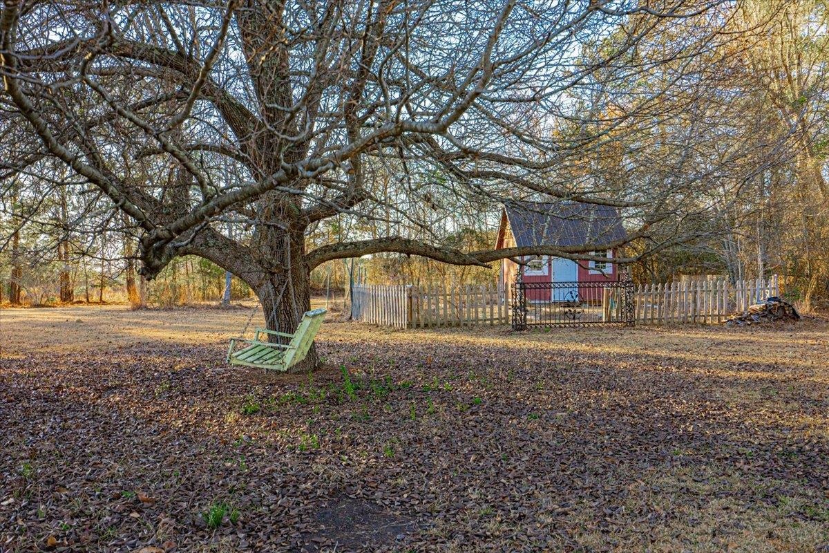 3340 Curley Ct.
