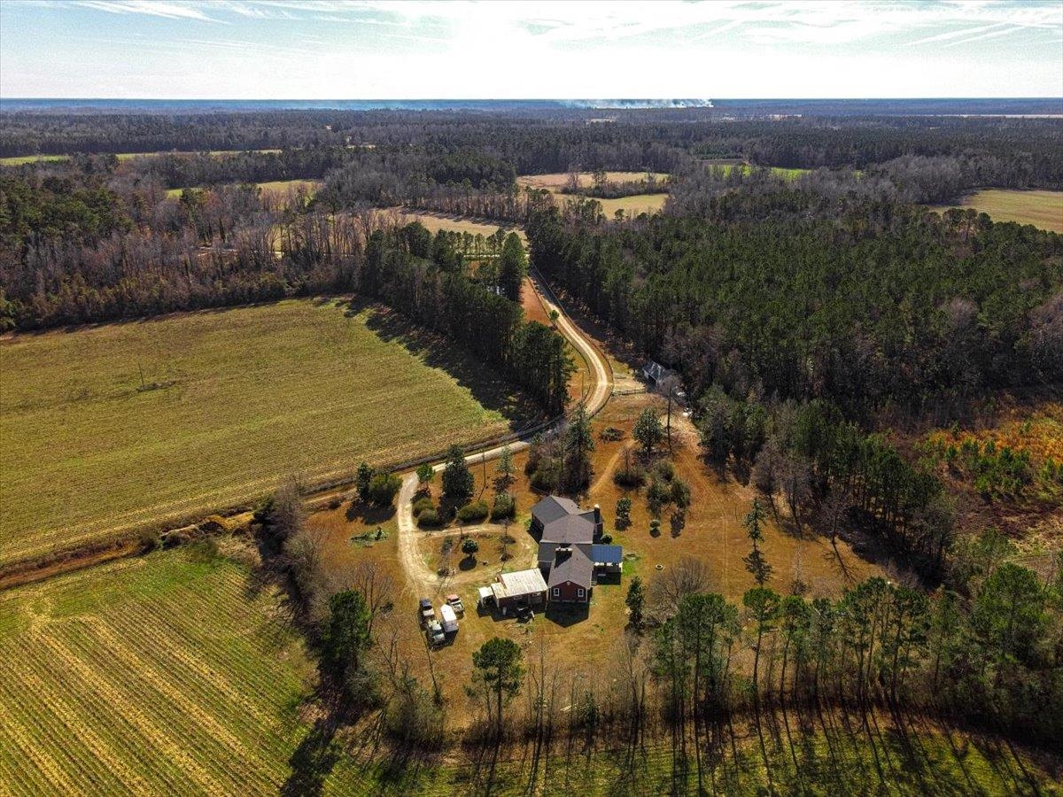 3340 Curley Ct.