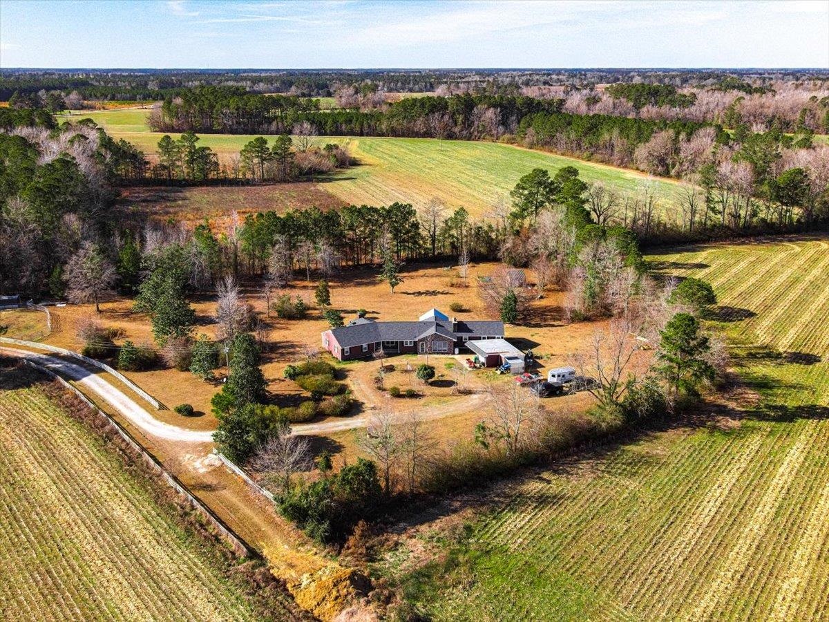 3340 Curley Ct.