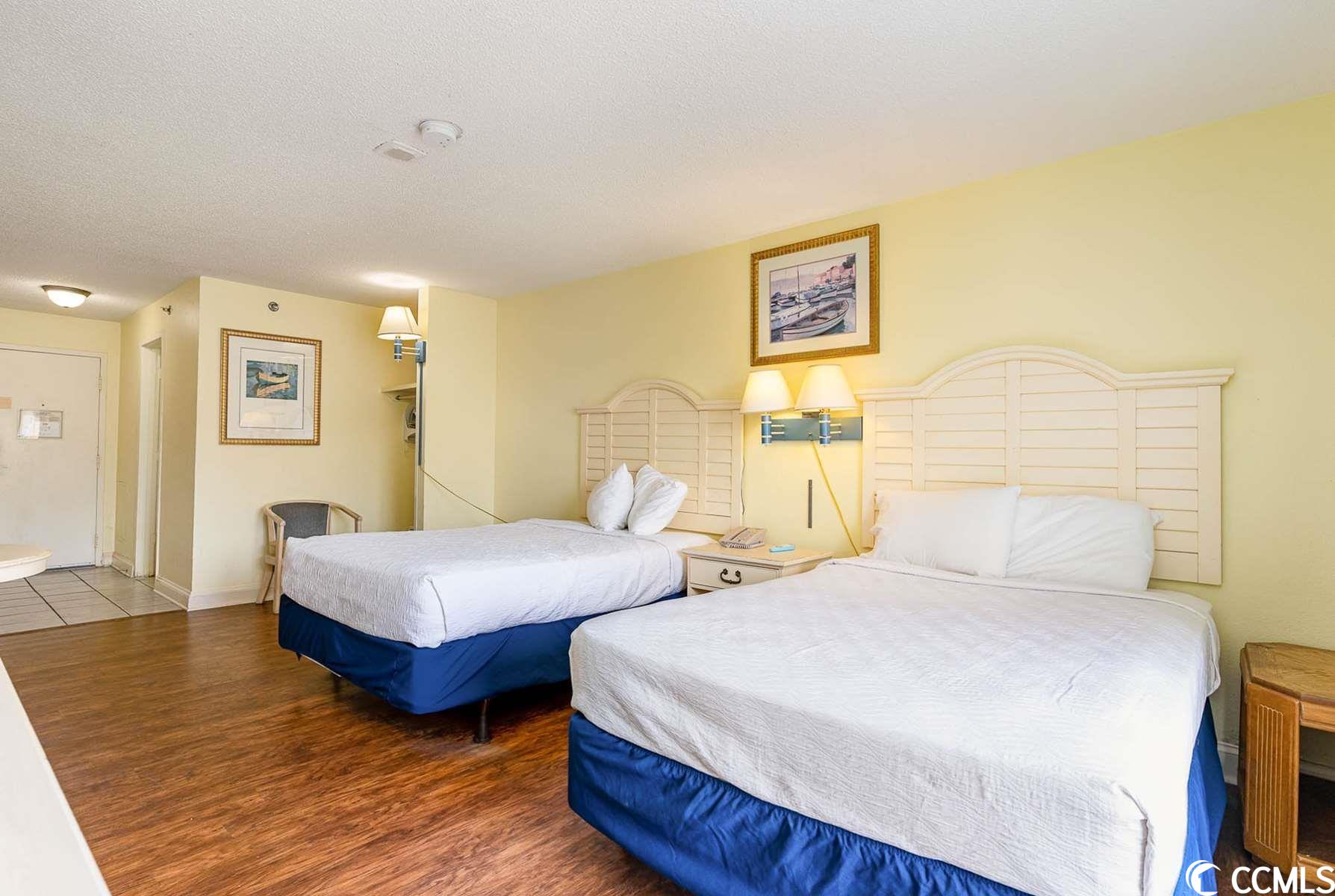 1207 S Ocean Blvd. Unit: 50609