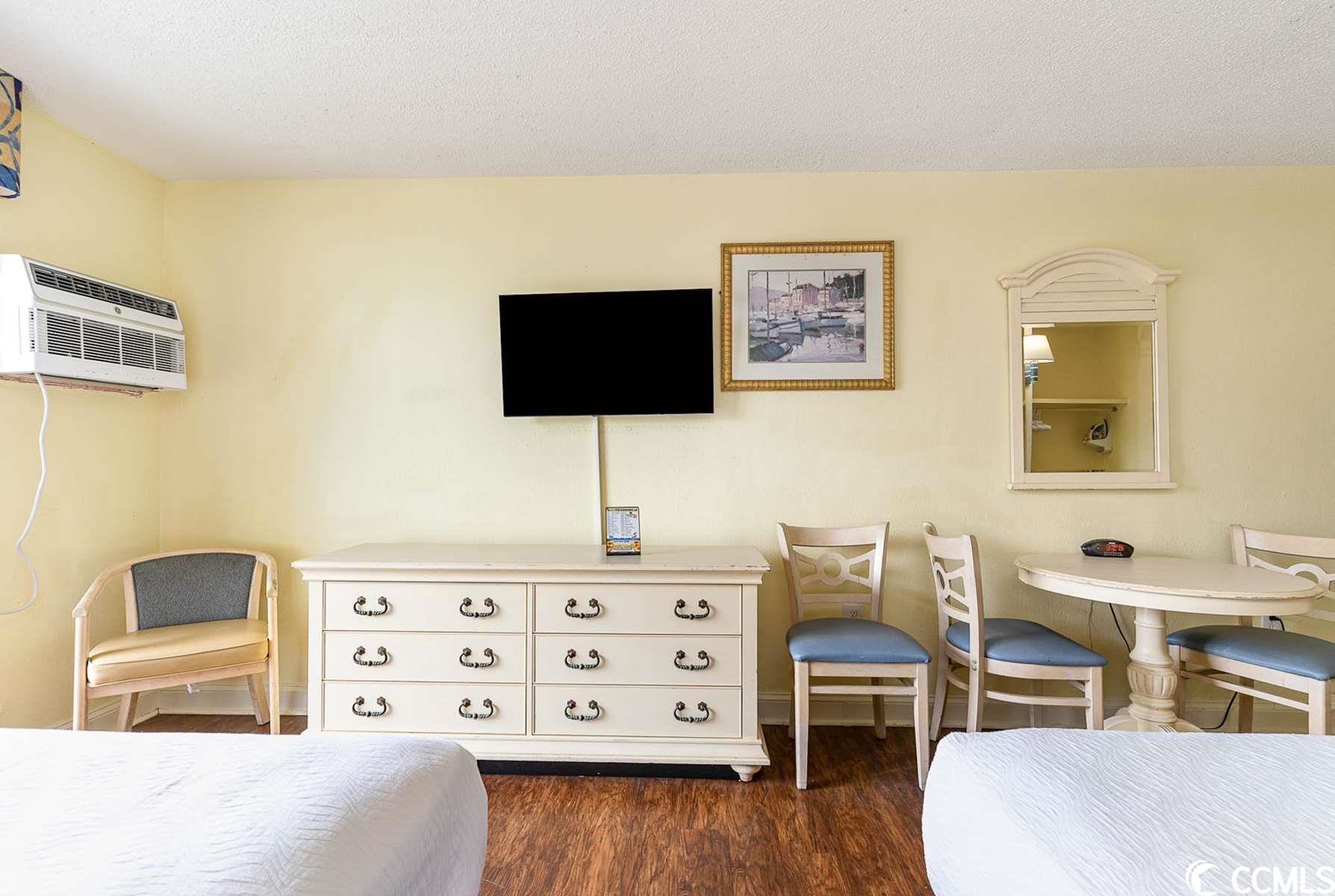 1207 S Ocean Blvd. Unit: 50609