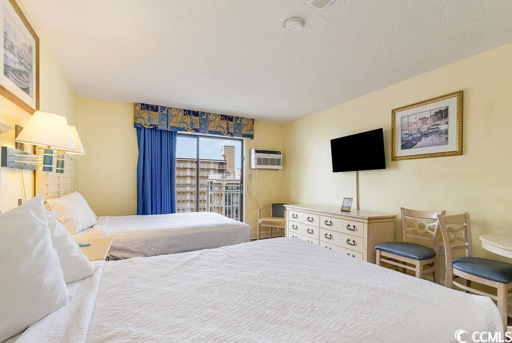 1207 S Ocean Blvd. Unit: 50609