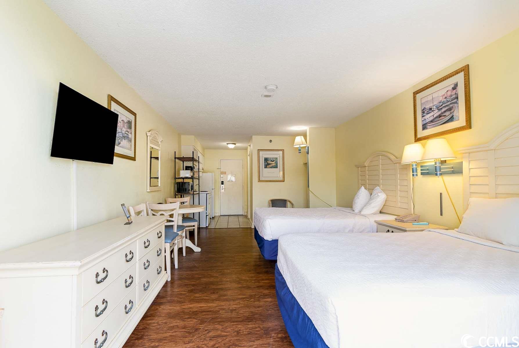 1207 S Ocean Blvd. Unit: 50609