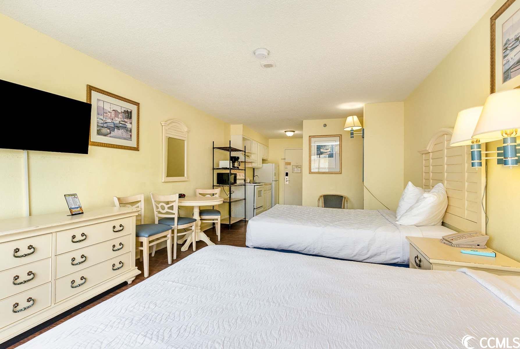 1207 S Ocean Blvd. Unit: 50609