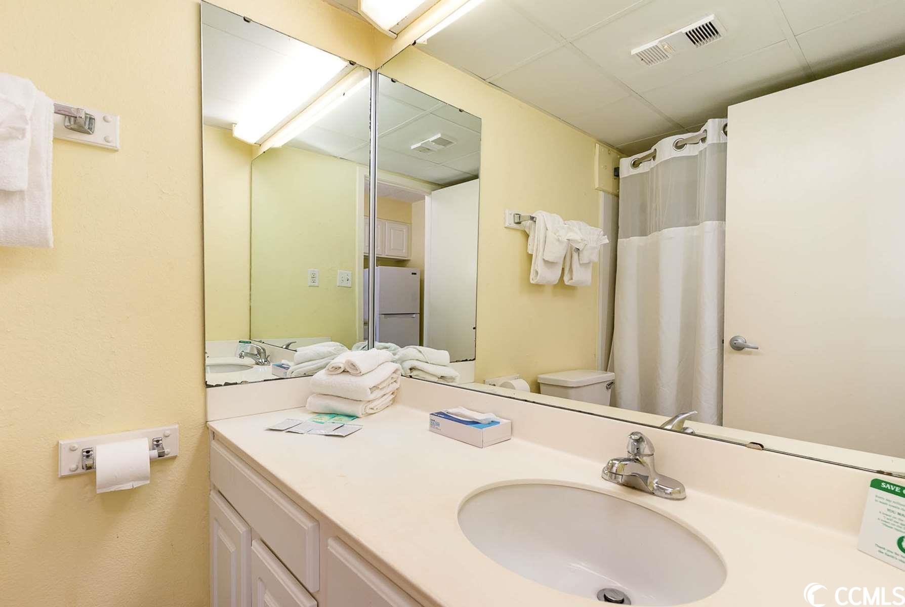 1207 S Ocean Blvd. Unit: 50609