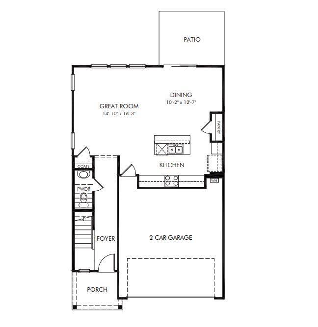 758 Cypress Preserve Circle
