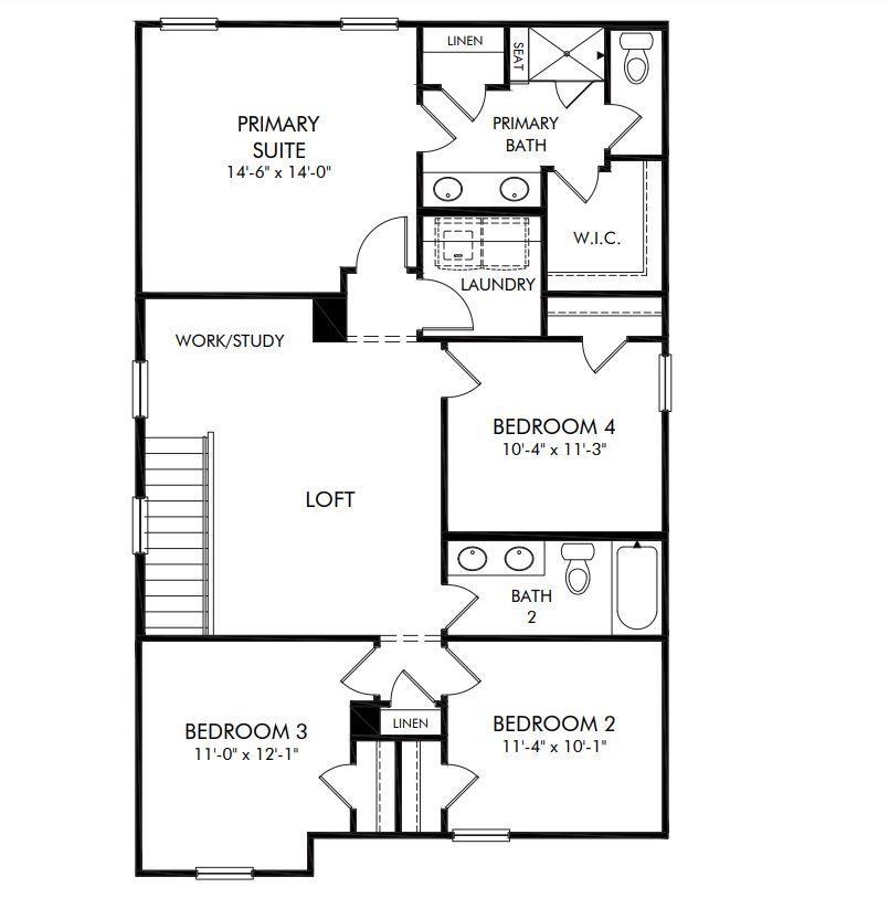 758 Cypress Preserve Circle