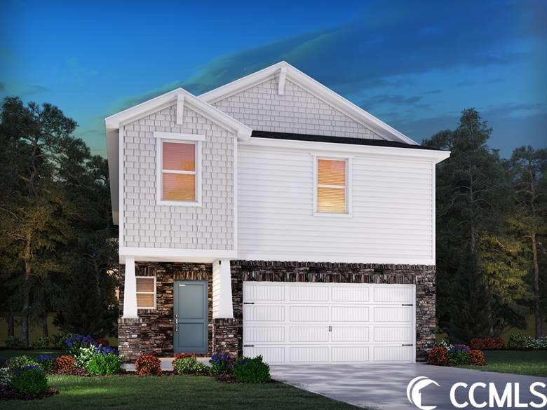 758 Cypress Preserve Circle