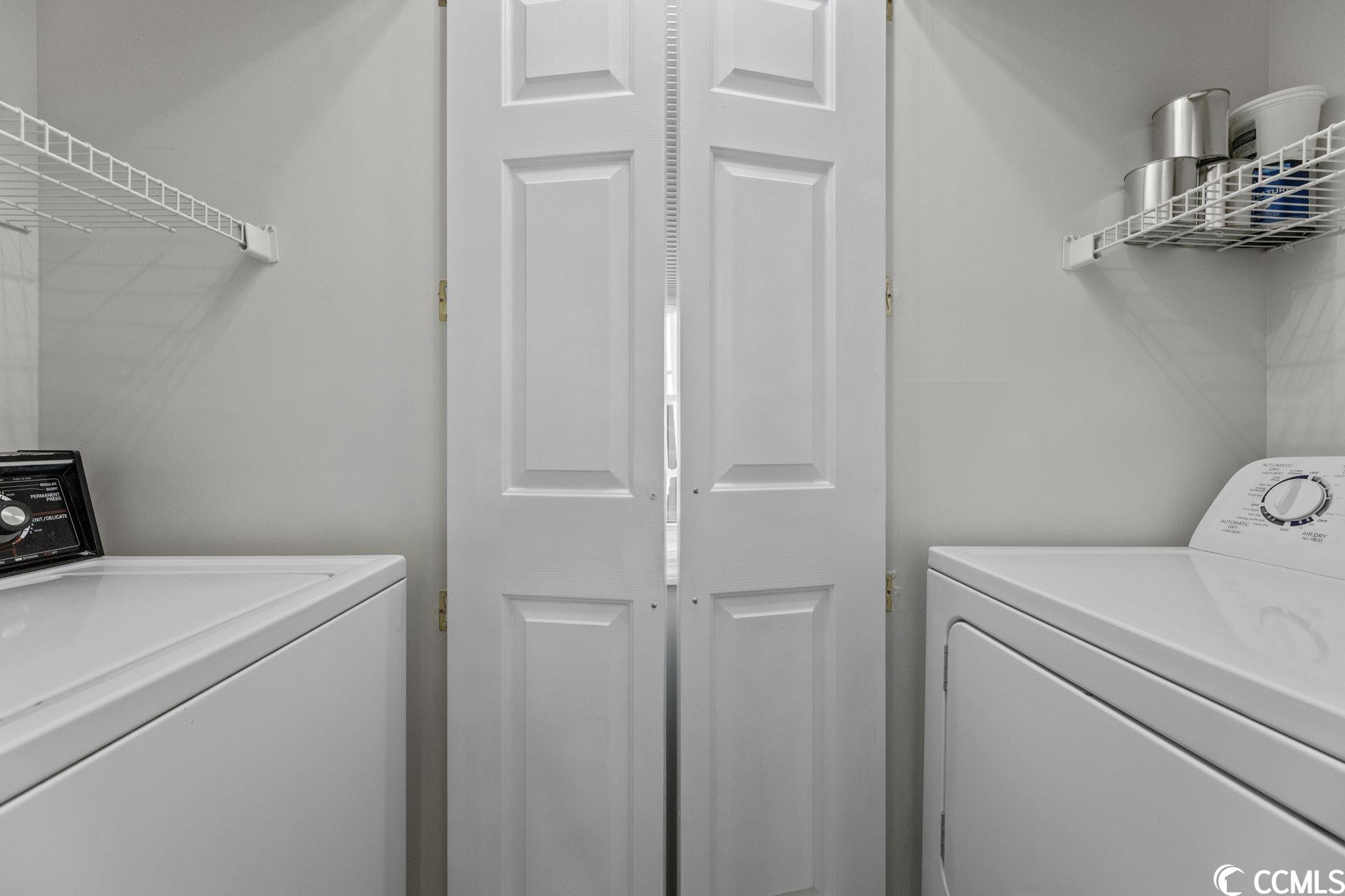 444 Red River Ct. Unit: 40-D