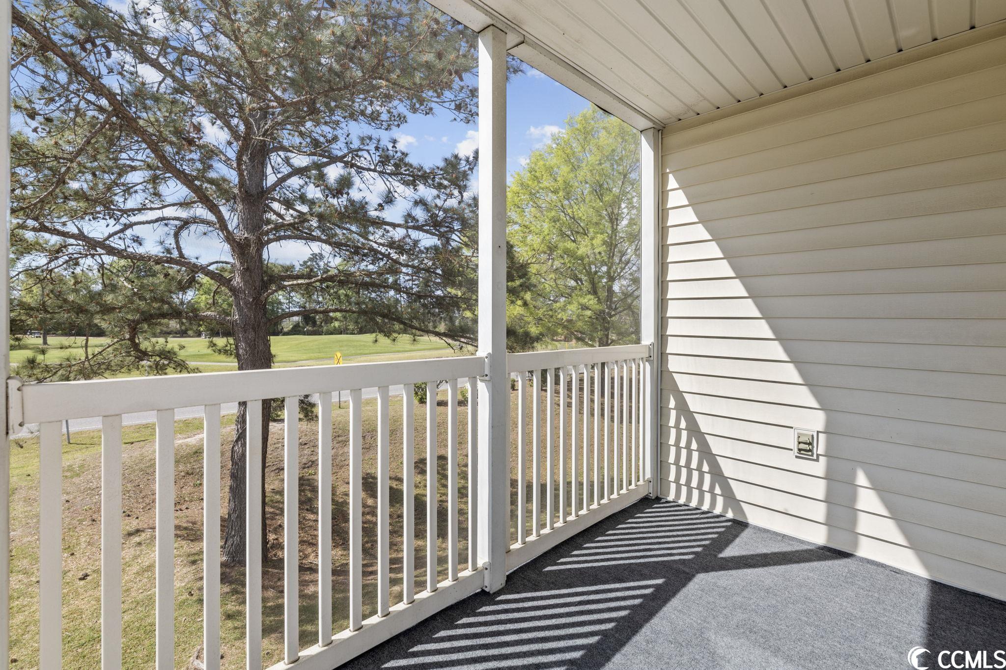 444 Red River Ct. Unit: 40-D