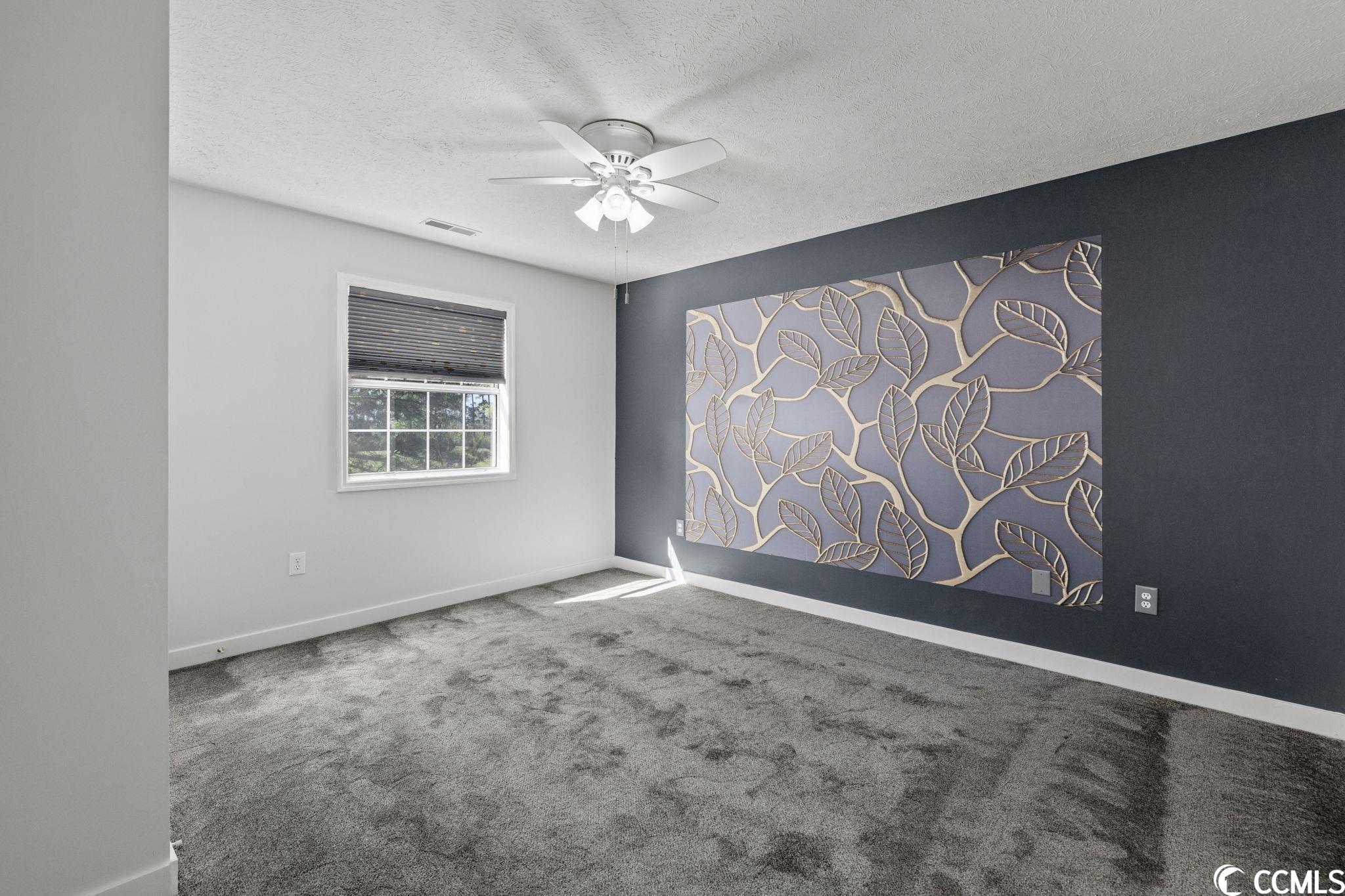 444 Red River Ct. Unit: 40-D