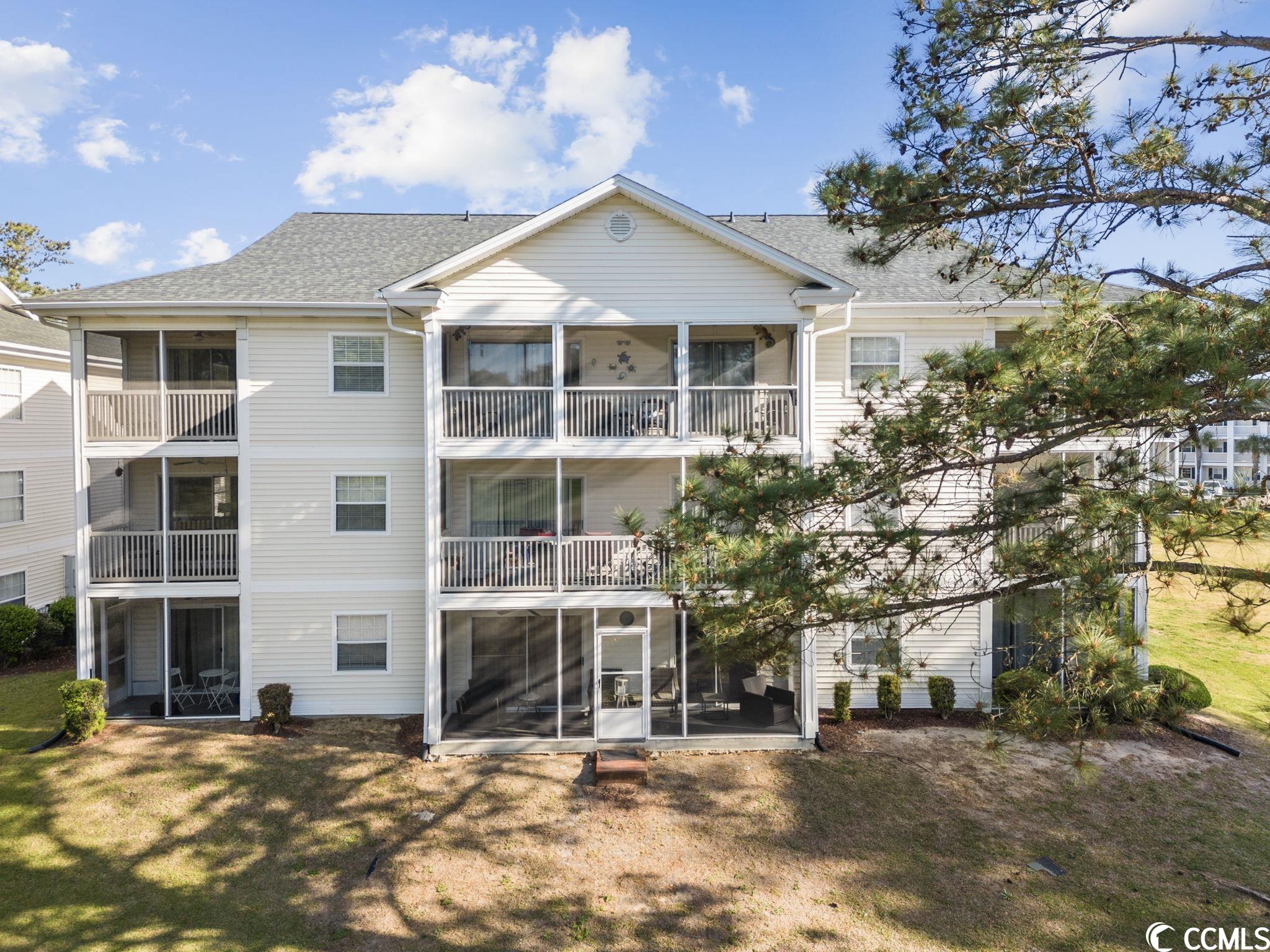 444 Red River Ct. Unit: 40-D
