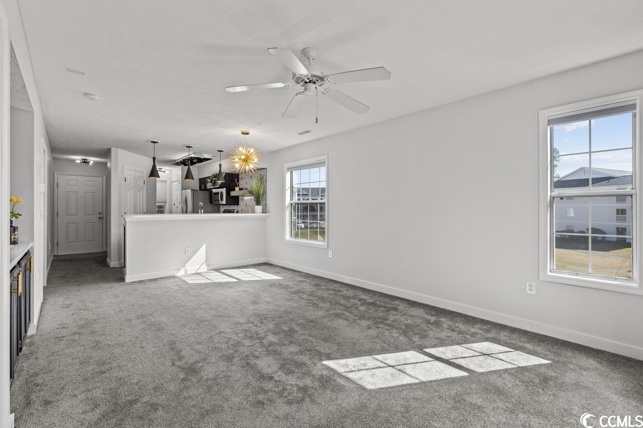 444 Red River Ct. Unit: 40-D
