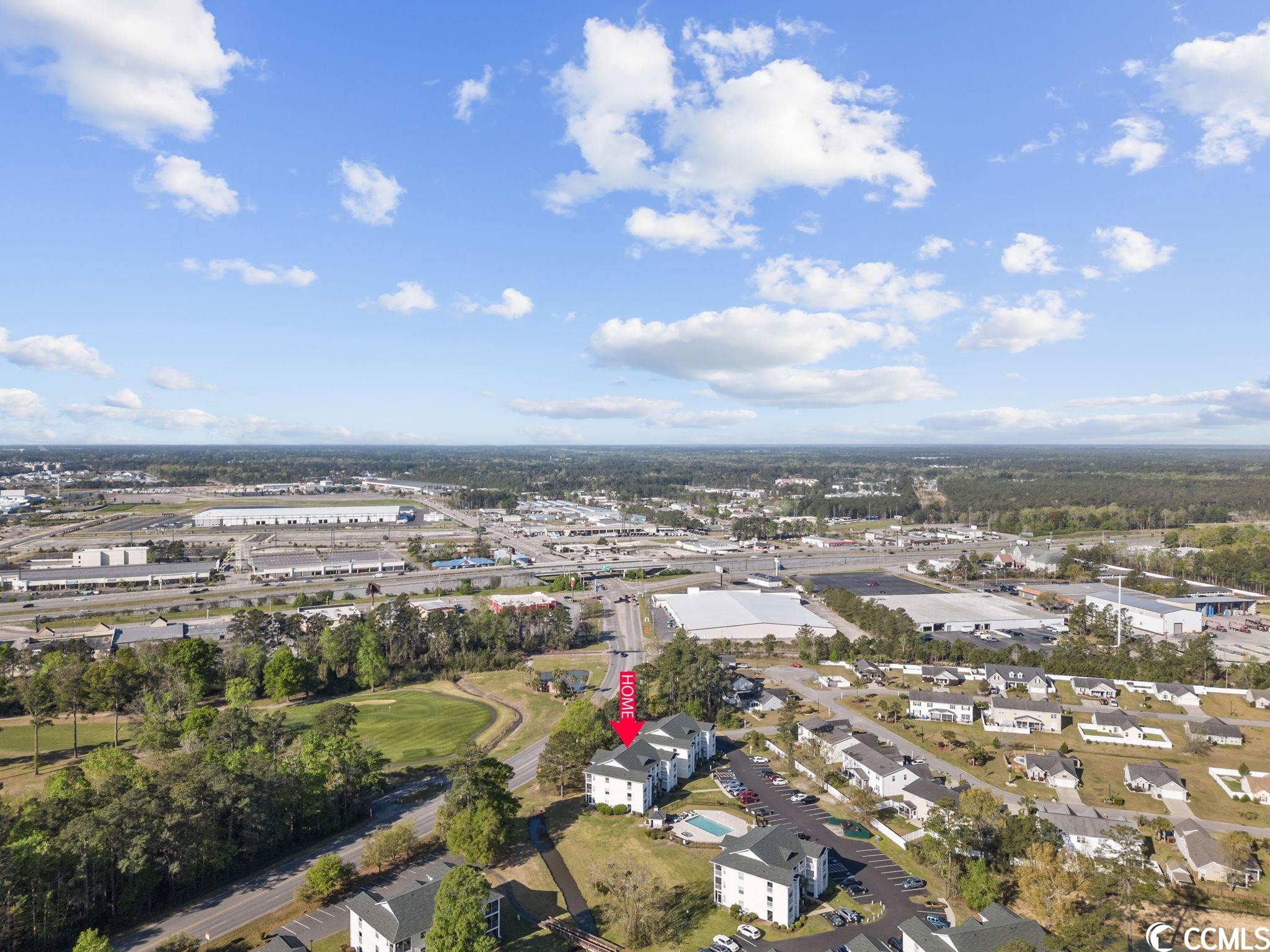 444 Red River Ct. Unit: 40-D