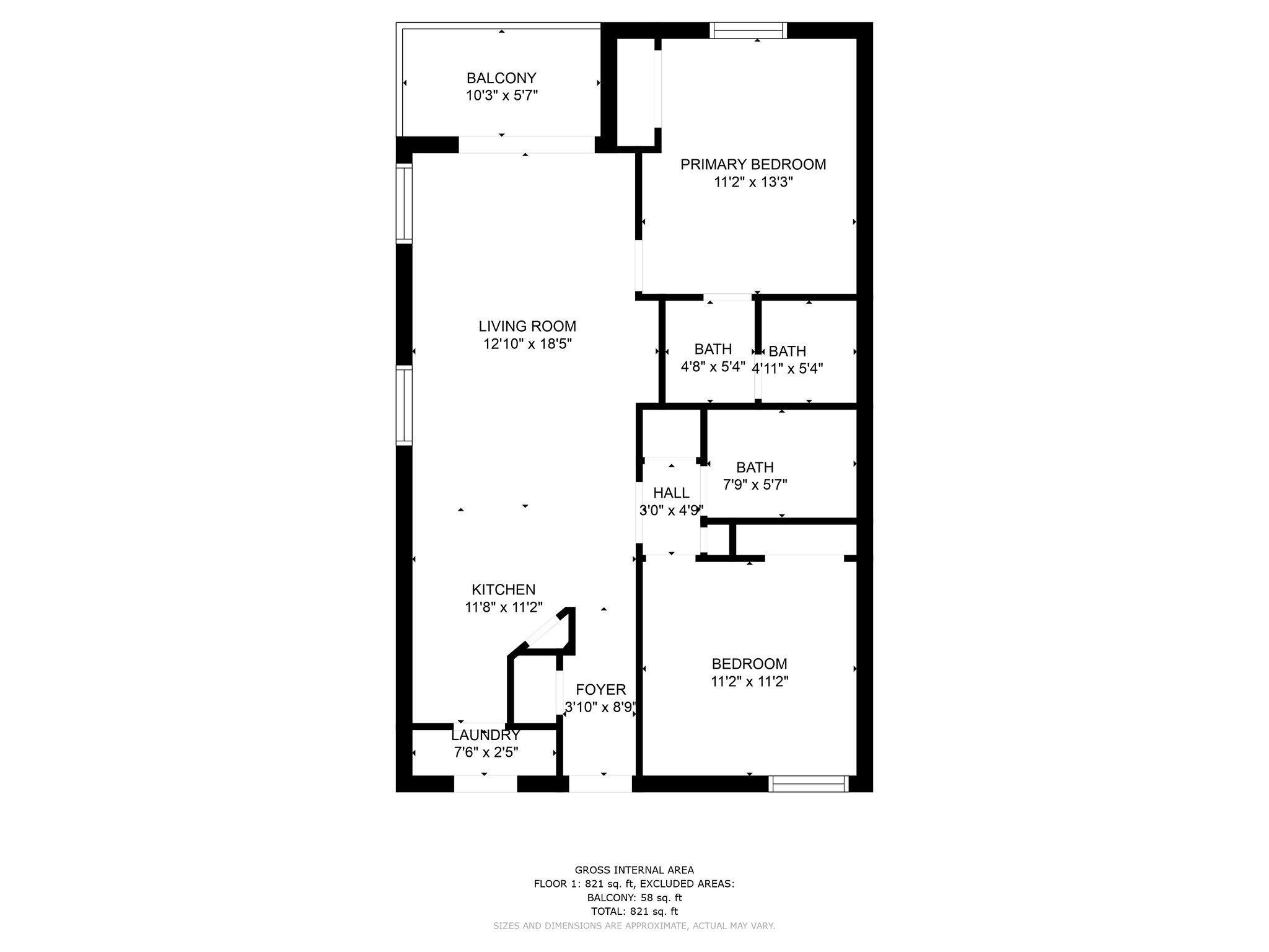 444 Red River Ct. Unit: 40-D