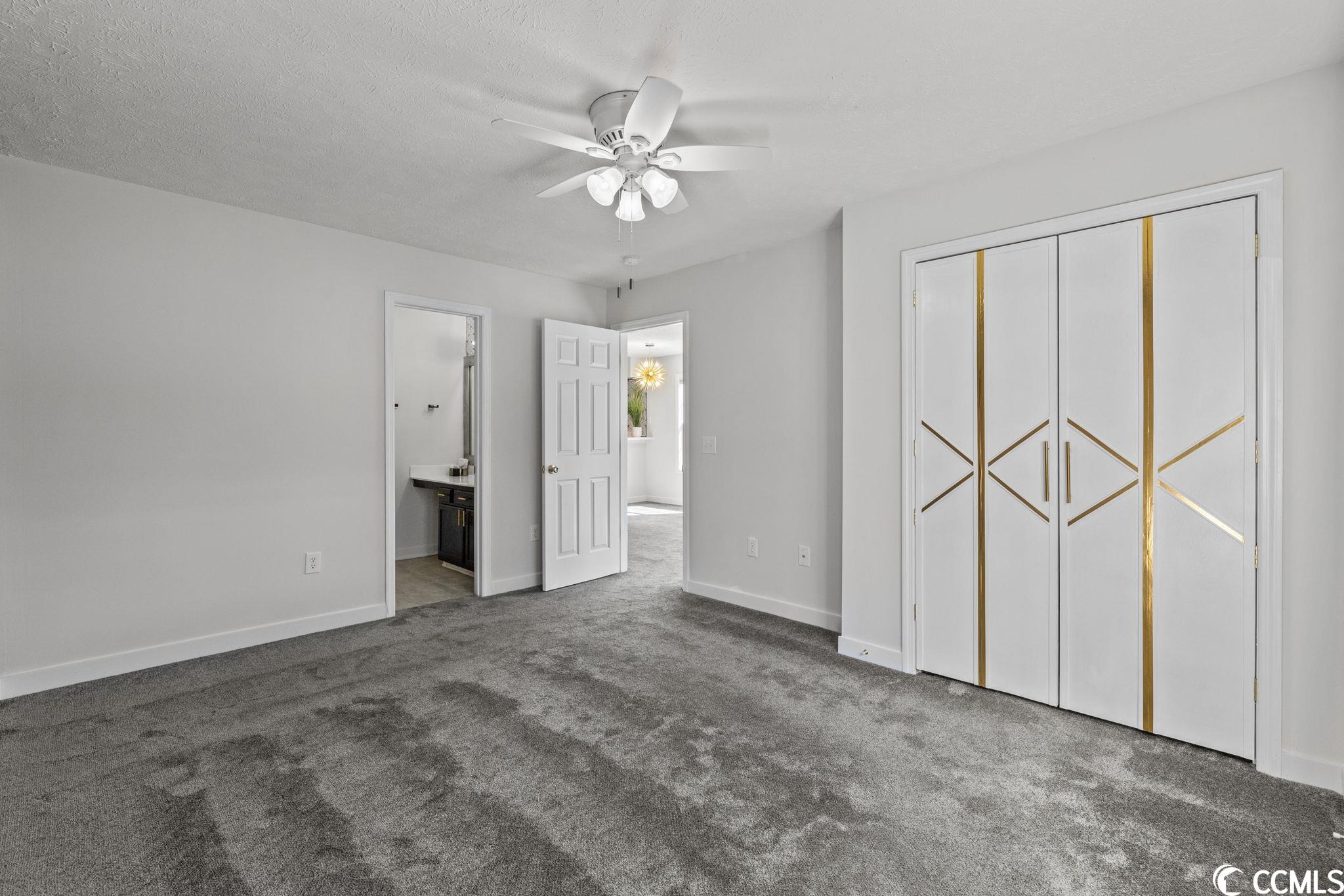 444 Red River Ct. Unit: 40-D
