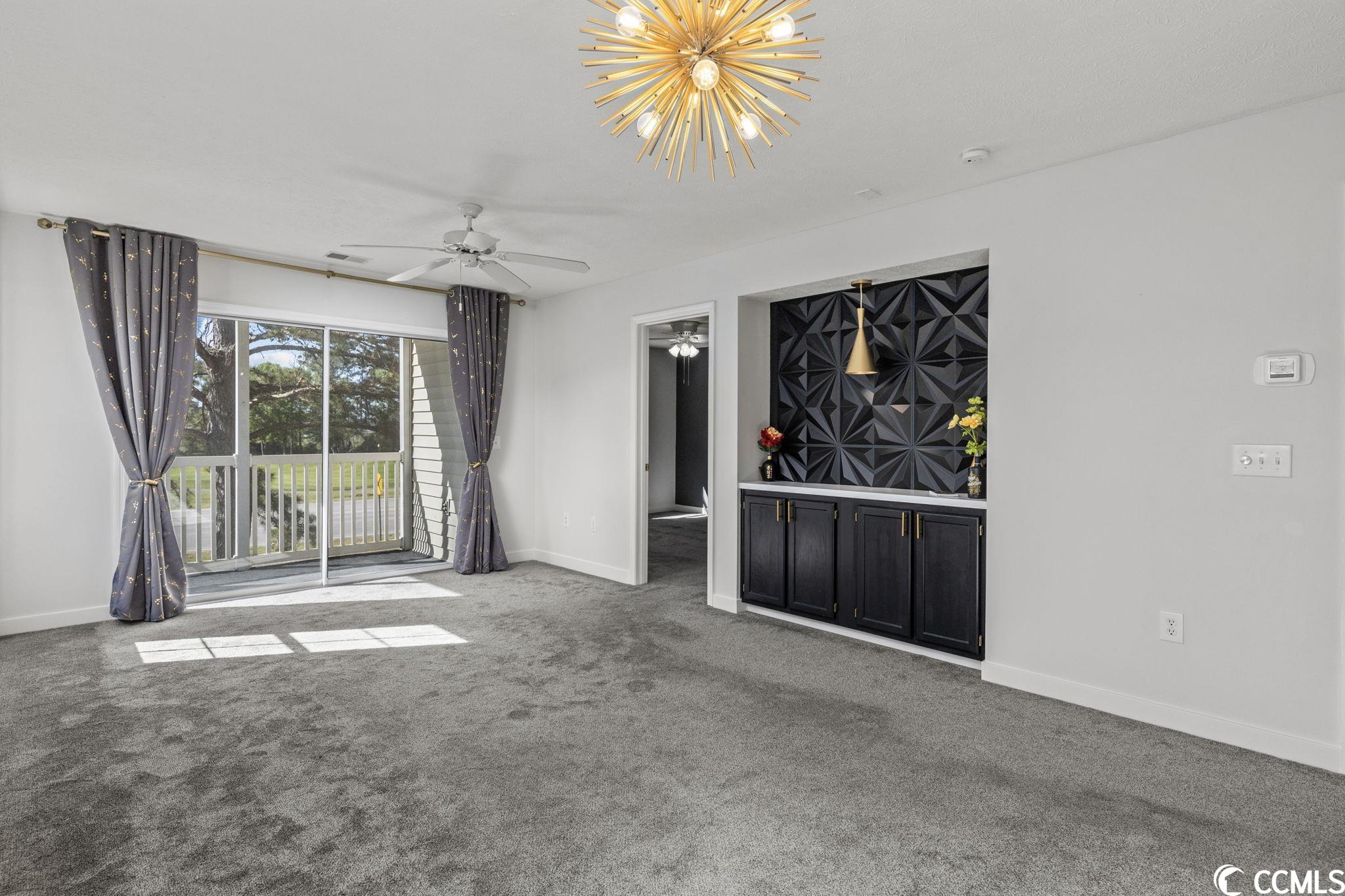 444 Red River Ct. Unit: 40-D