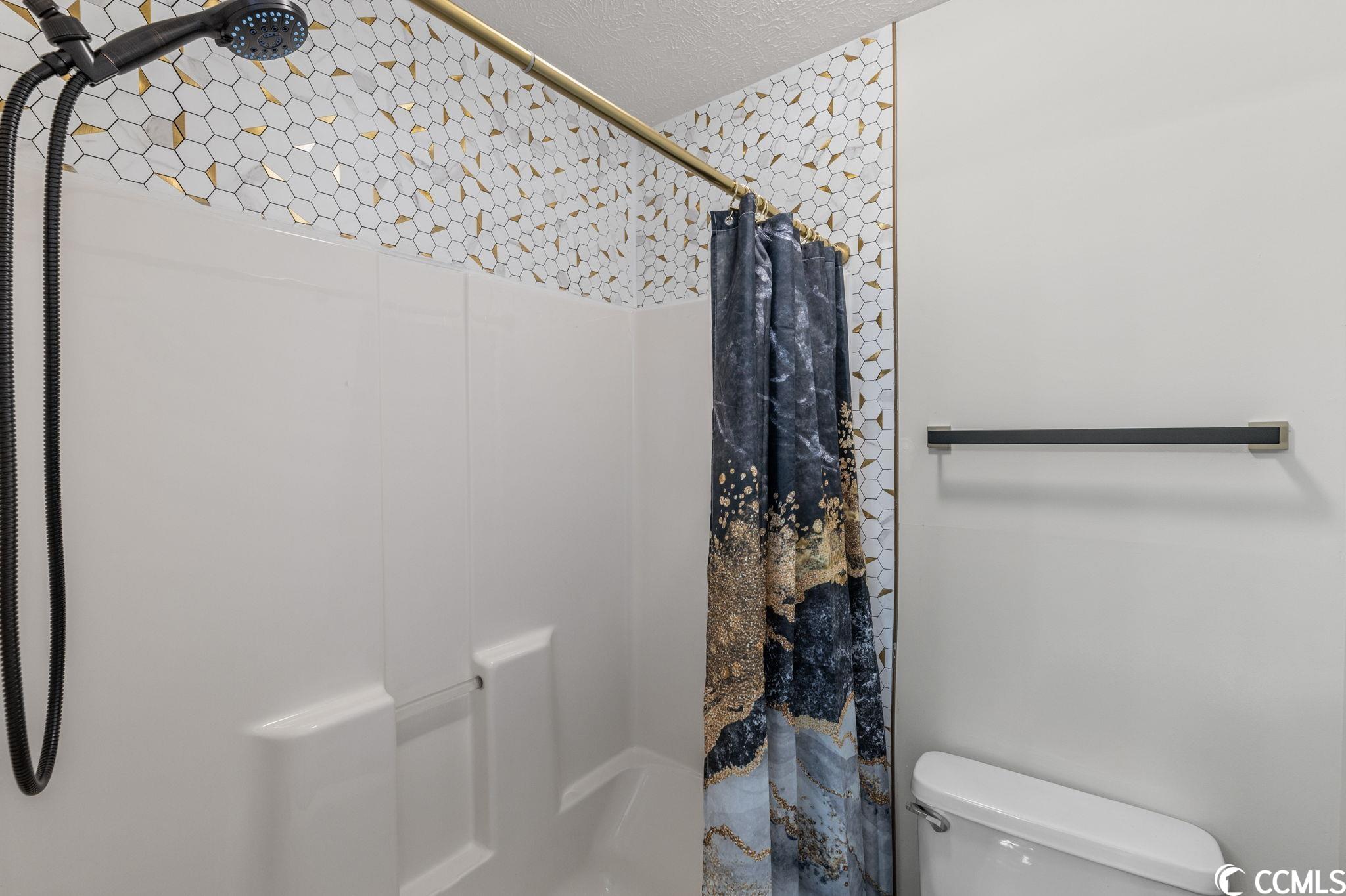 444 Red River Ct. Unit: 40-D