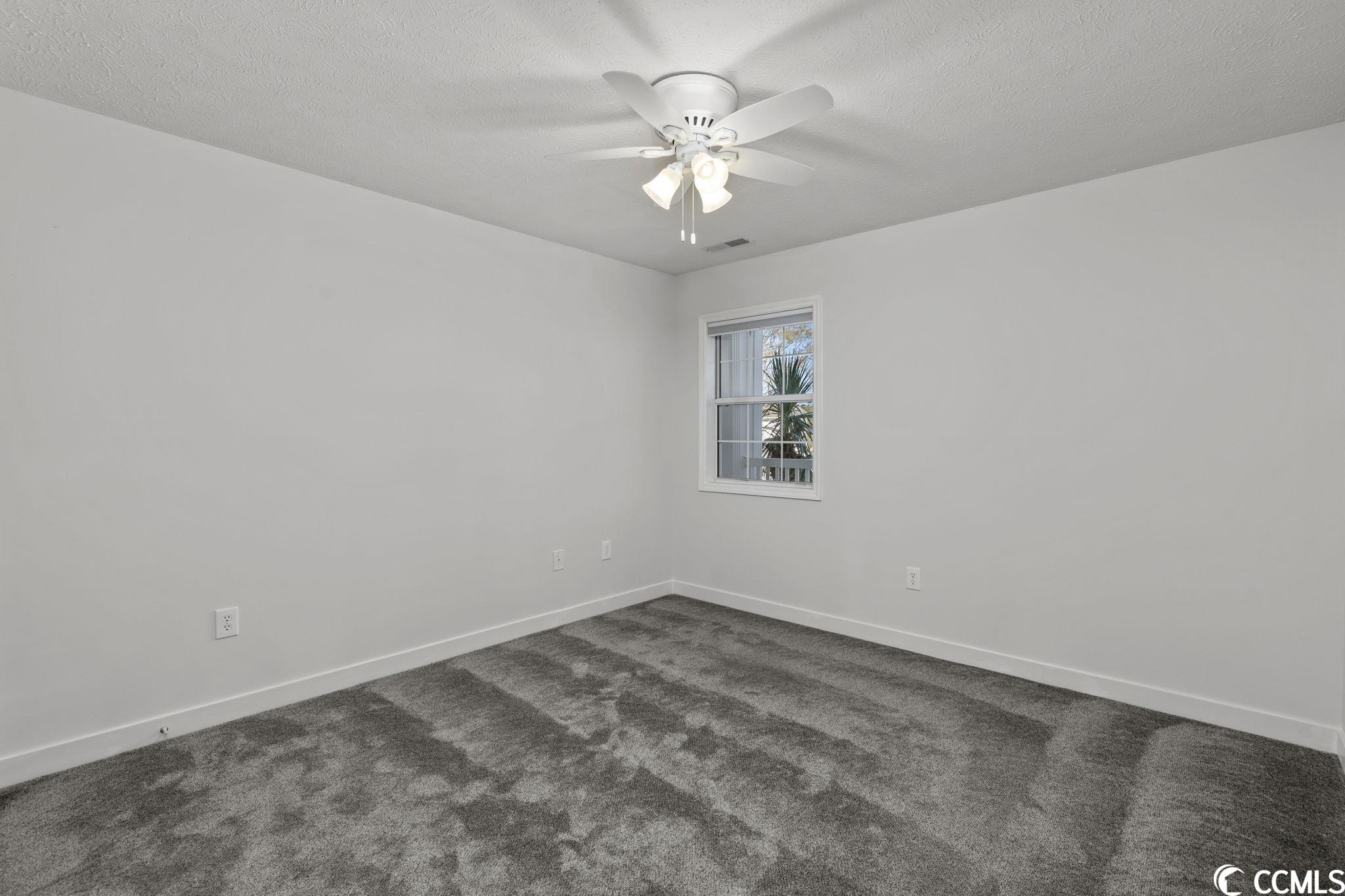 444 Red River Ct. Unit: 40-D
