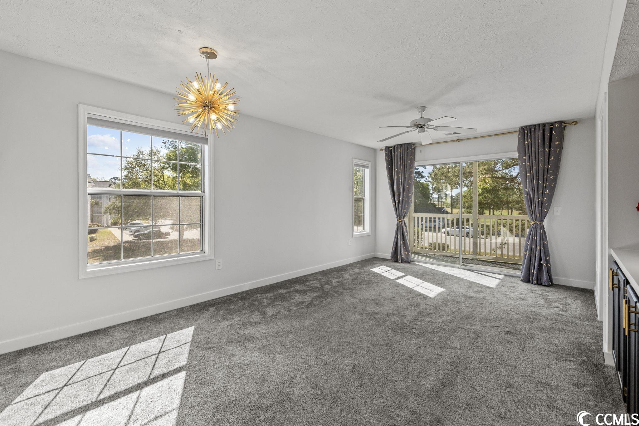 444 Red River Ct. Unit: 40-D